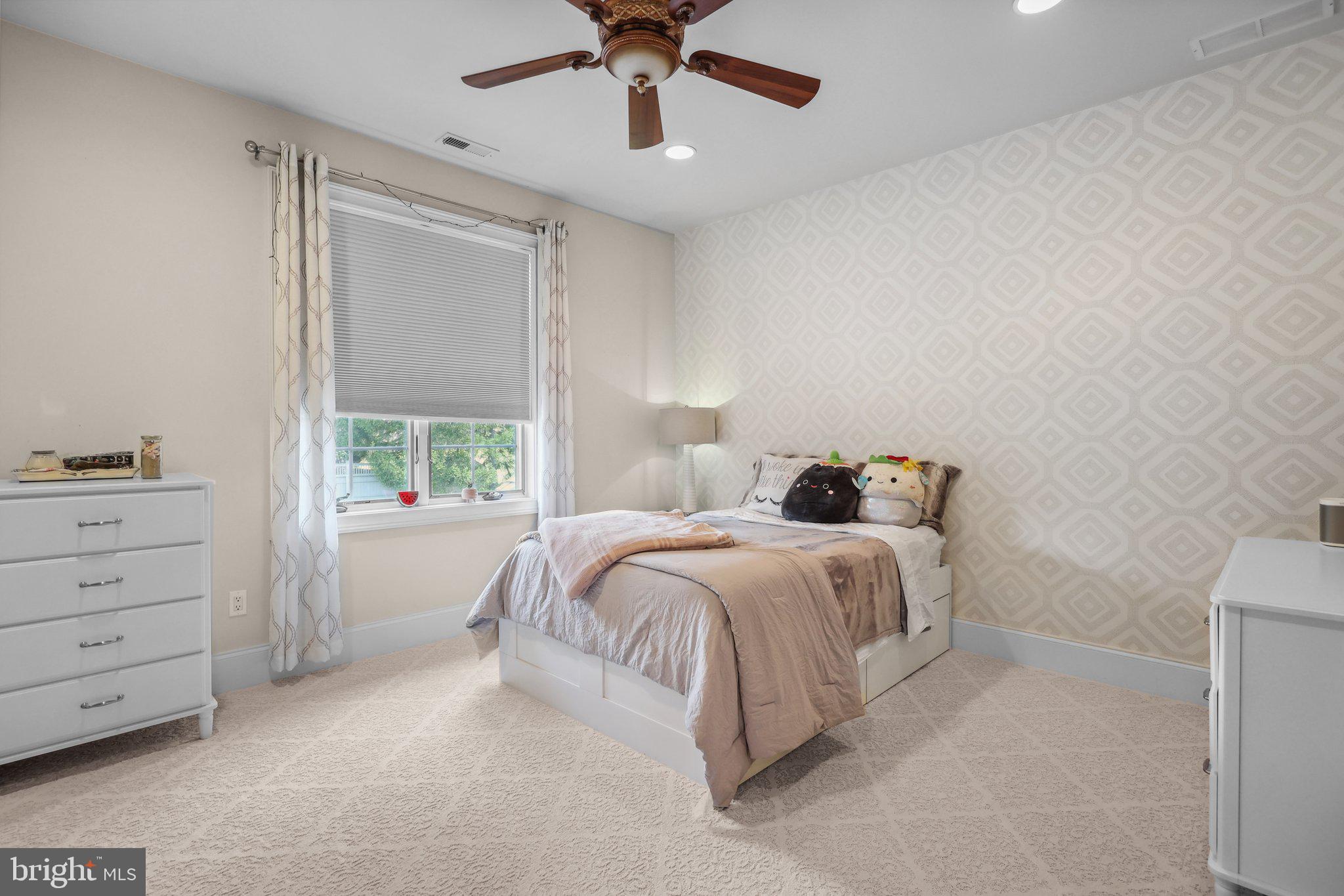 SADDLEBROOK - Residential