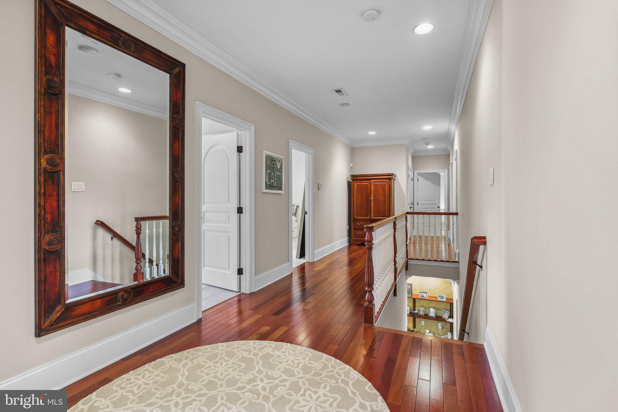 SADDLEBROOK - Residential