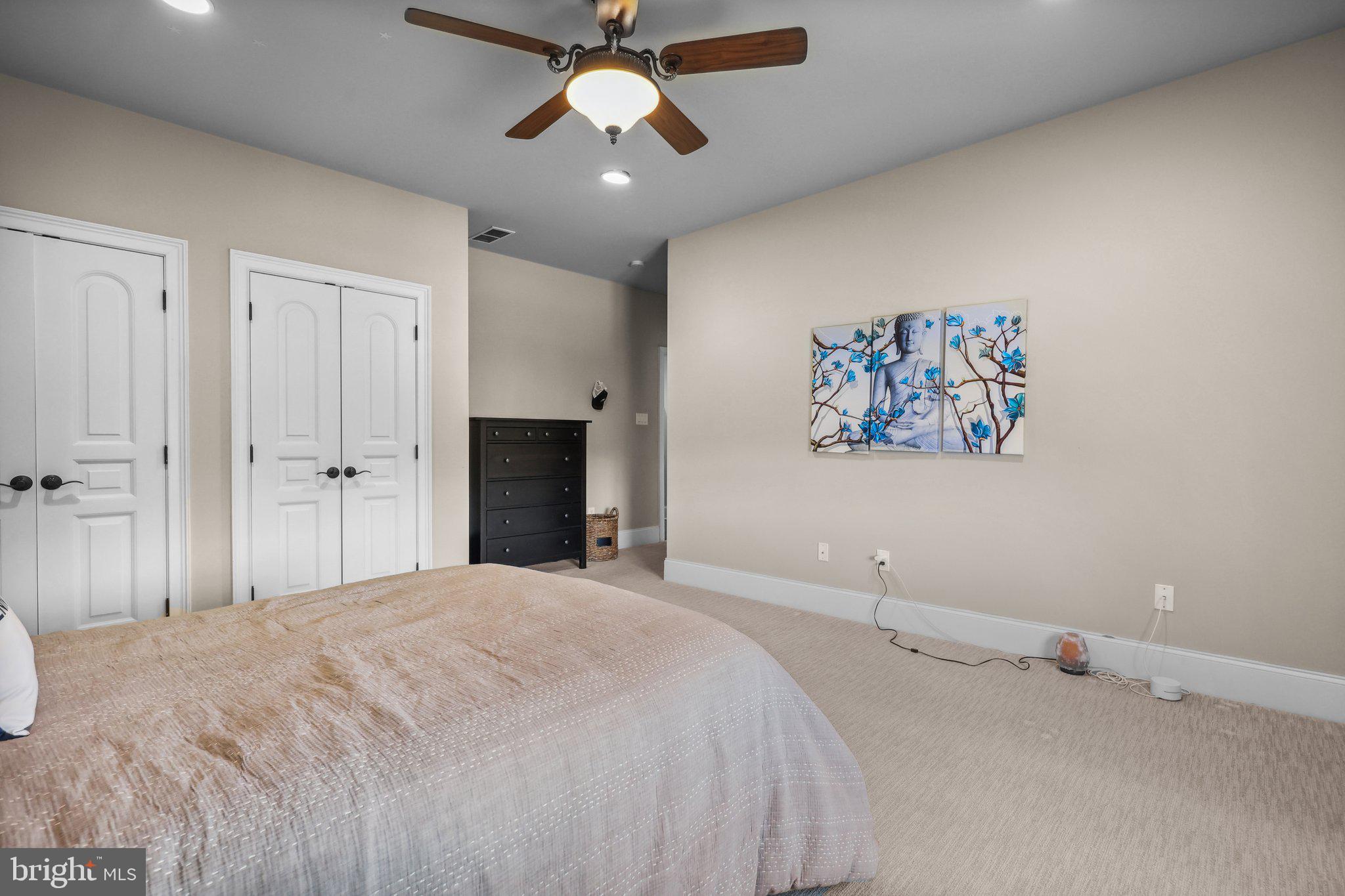 SADDLEBROOK - Residential