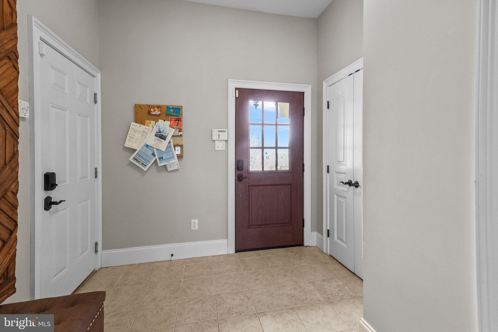 SADDLEBROOK - Residential