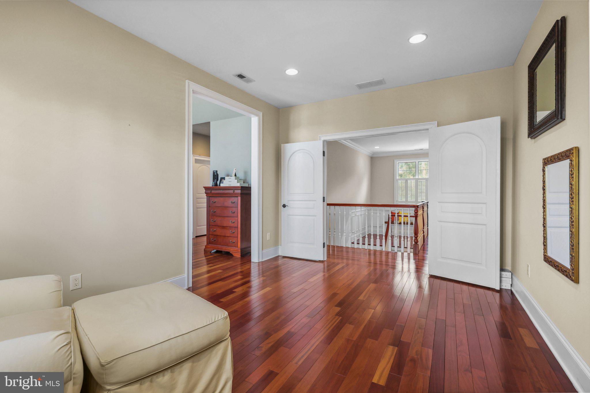 SADDLEBROOK - Residential