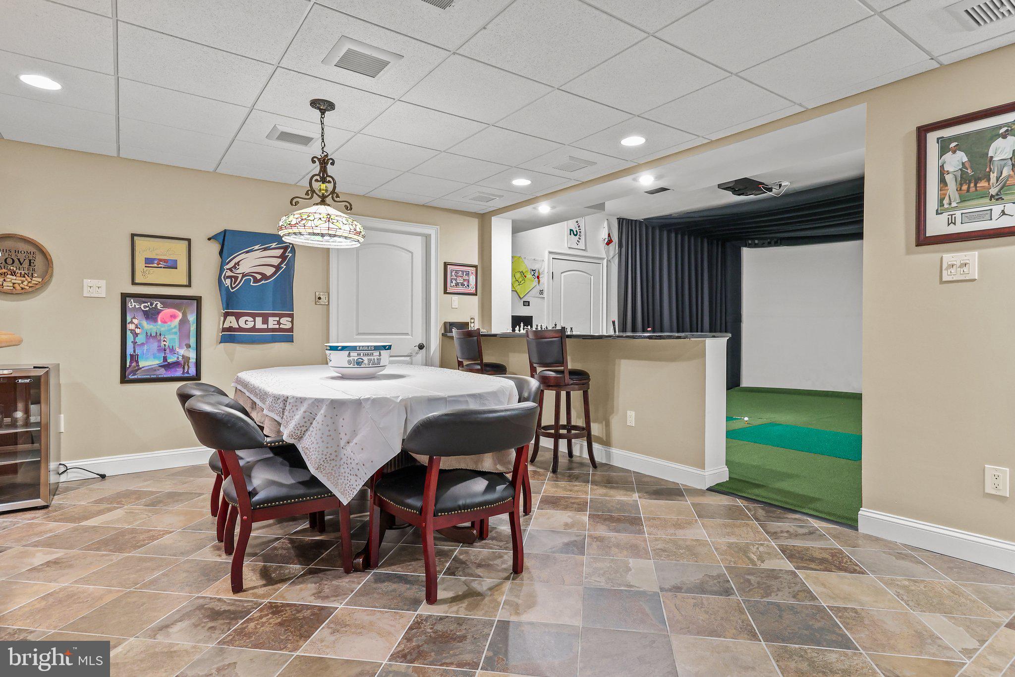 SADDLEBROOK - Residential