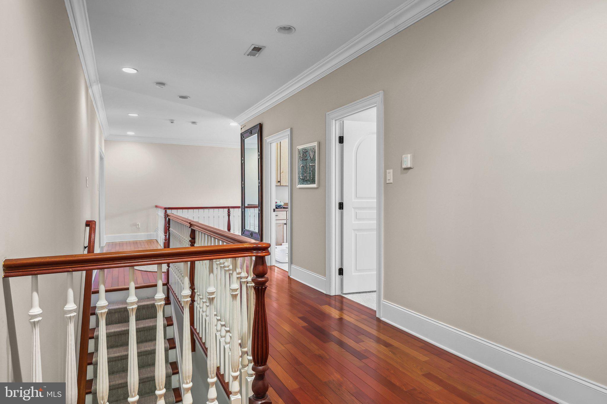 SADDLEBROOK - Residential