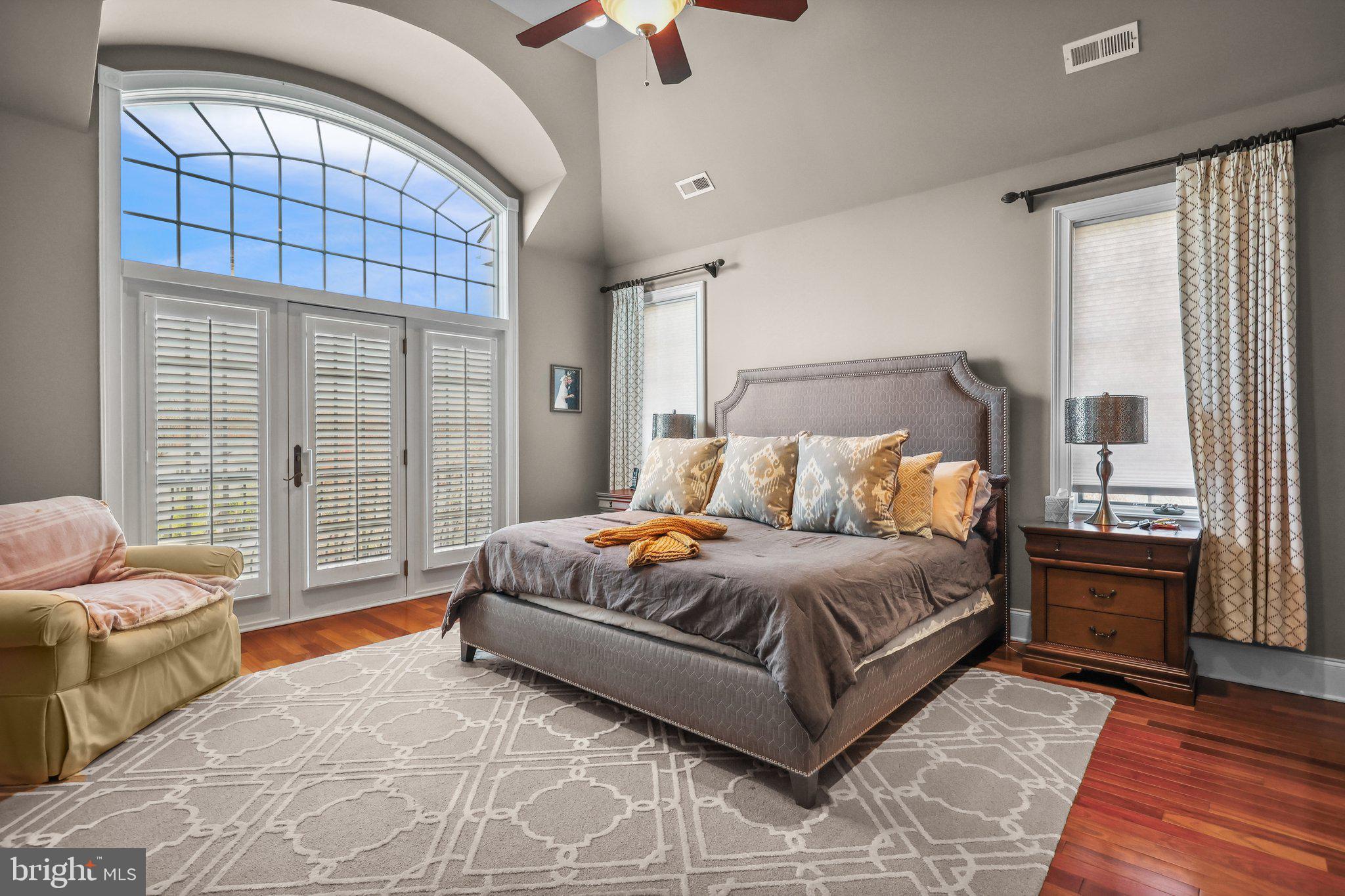 SADDLEBROOK - Residential