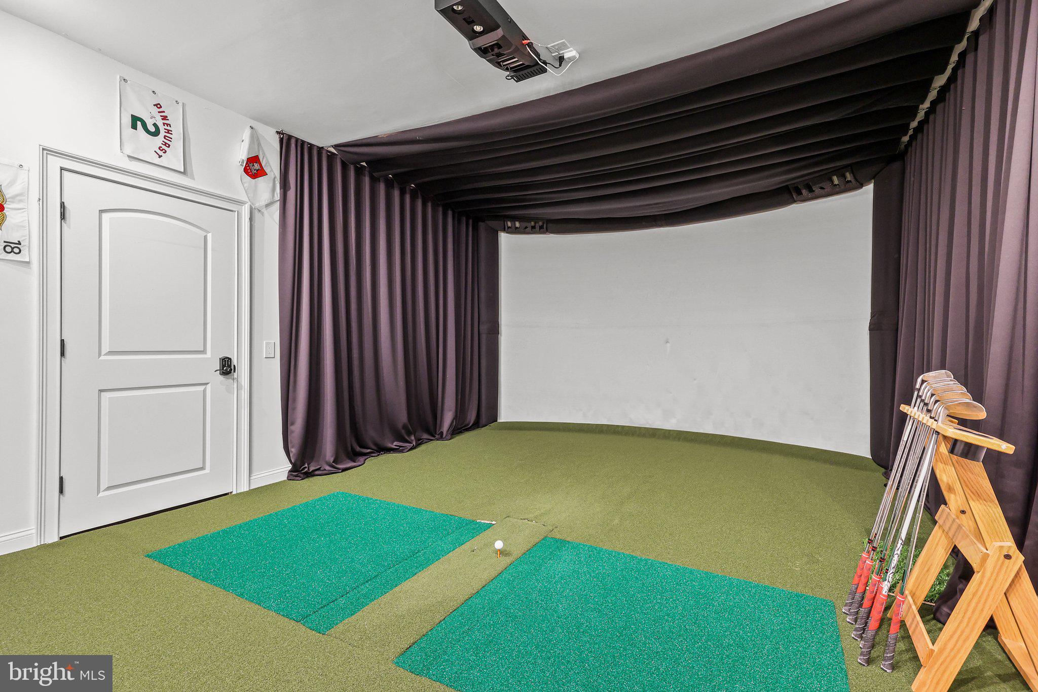 SADDLEBROOK - Residential