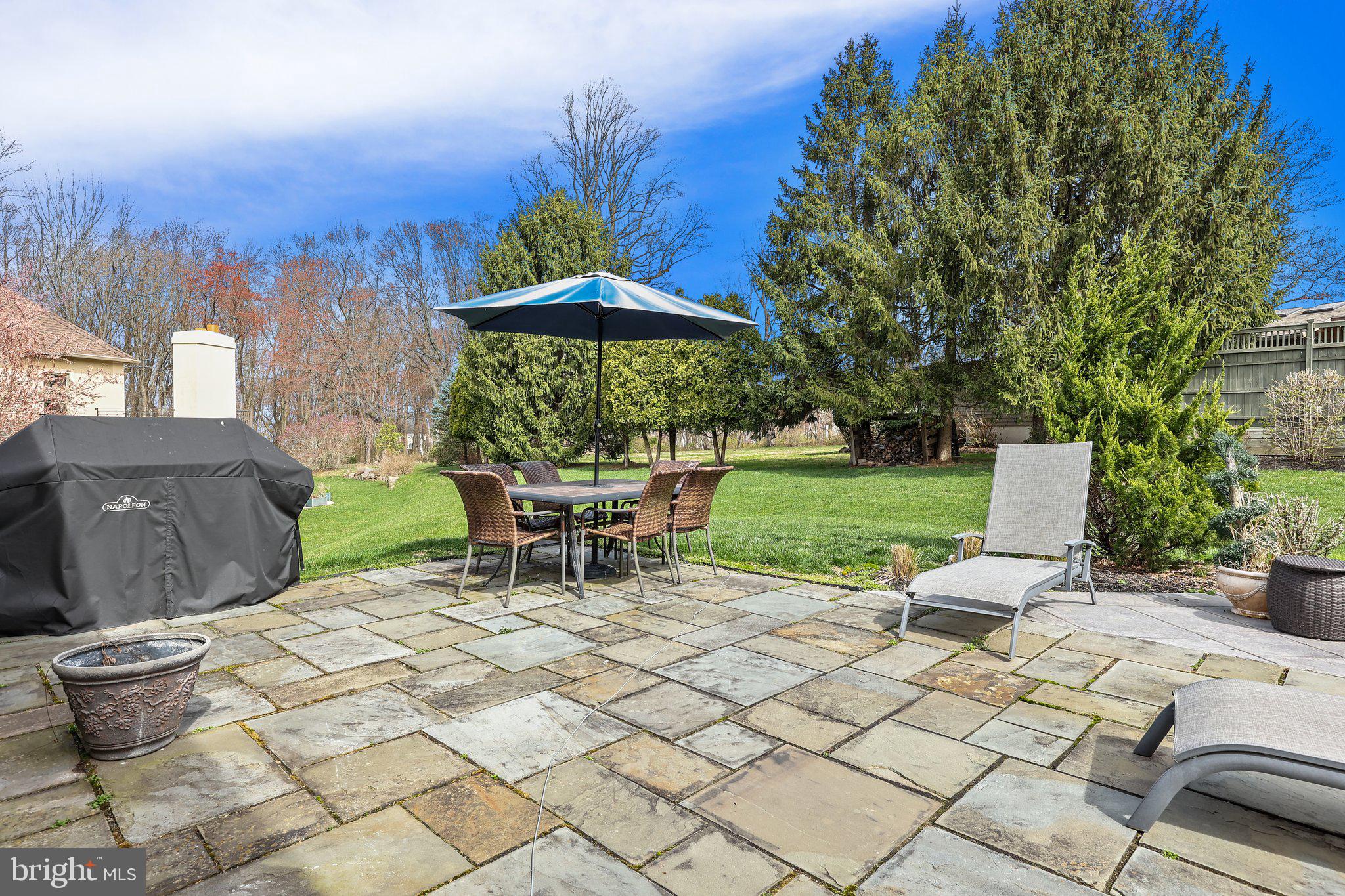 SADDLEBROOK - Residential