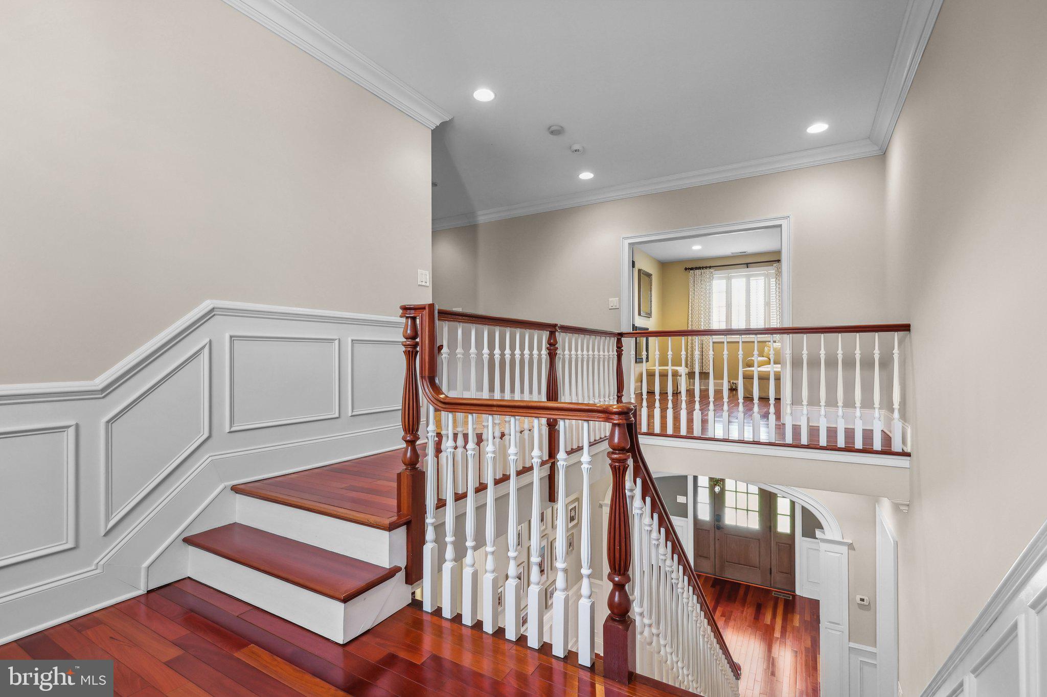 SADDLEBROOK - Residential