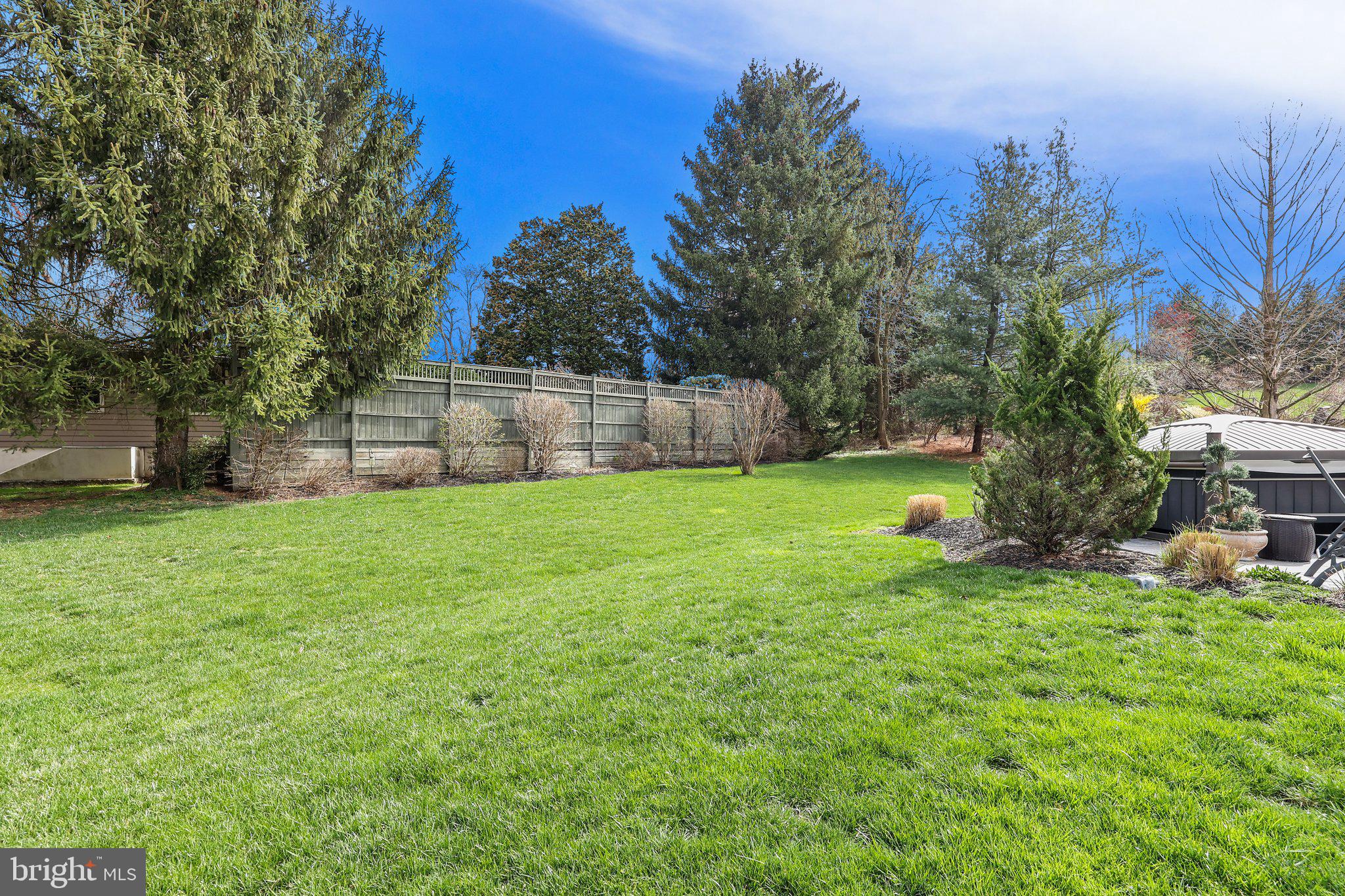 SADDLEBROOK - Residential