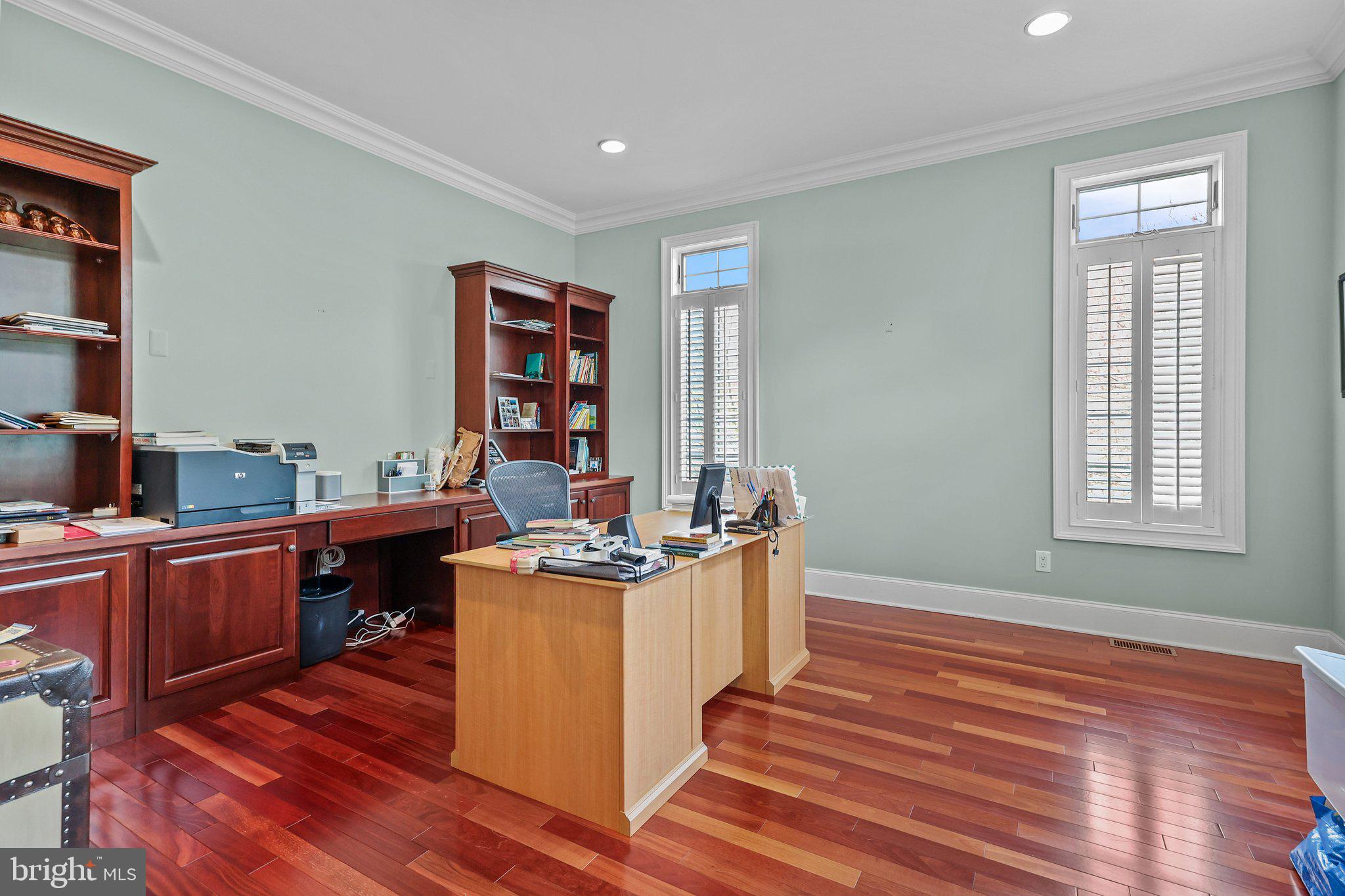 SADDLEBROOK - Residential