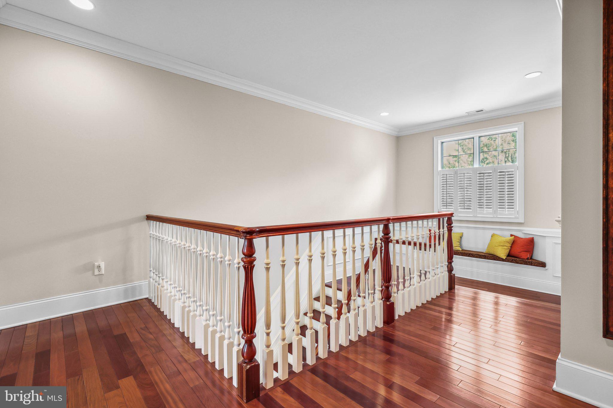 SADDLEBROOK - Residential