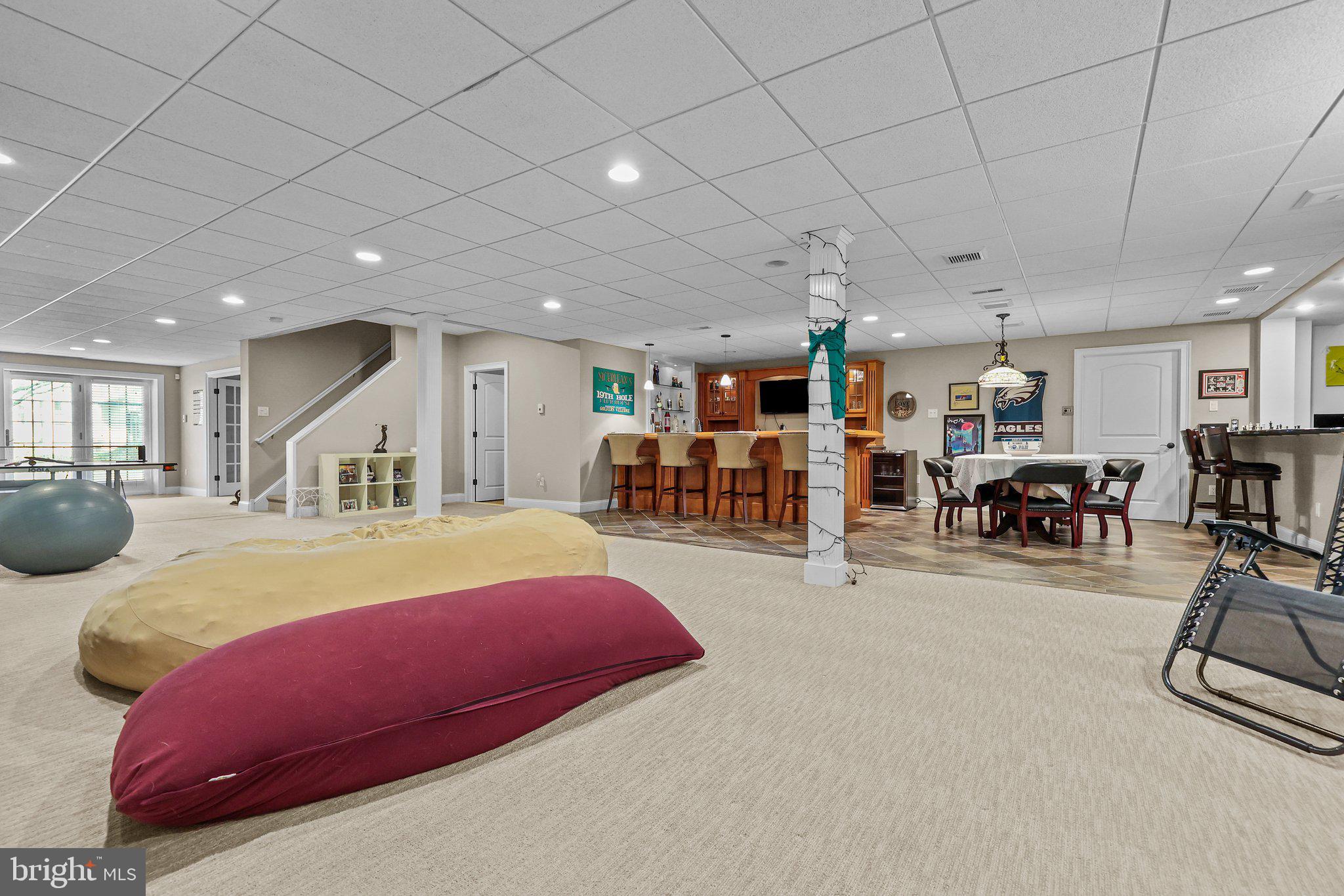 SADDLEBROOK - Residential