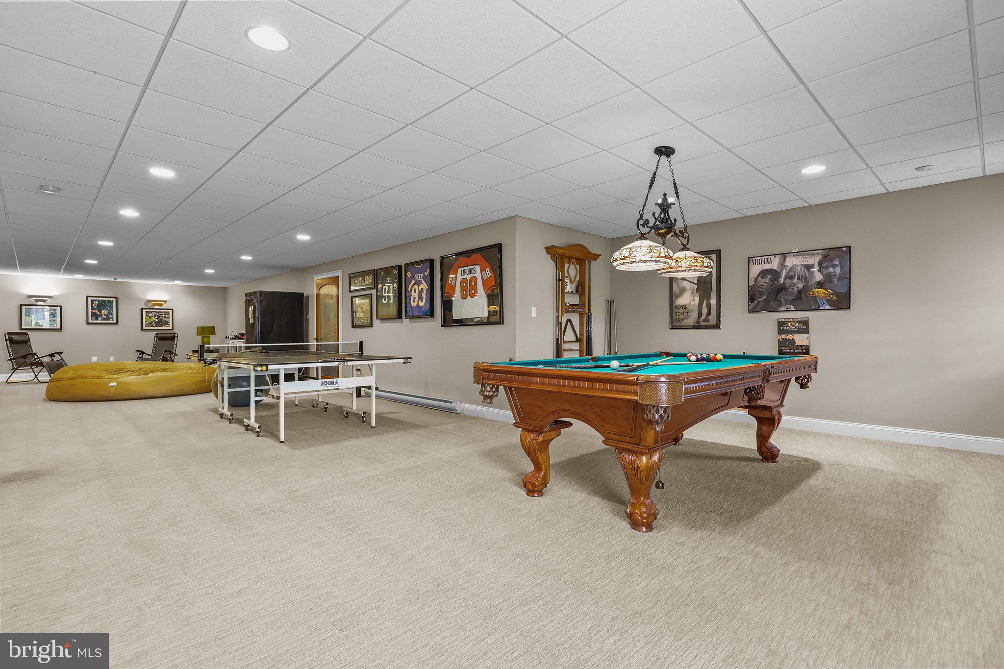 SADDLEBROOK - Residential