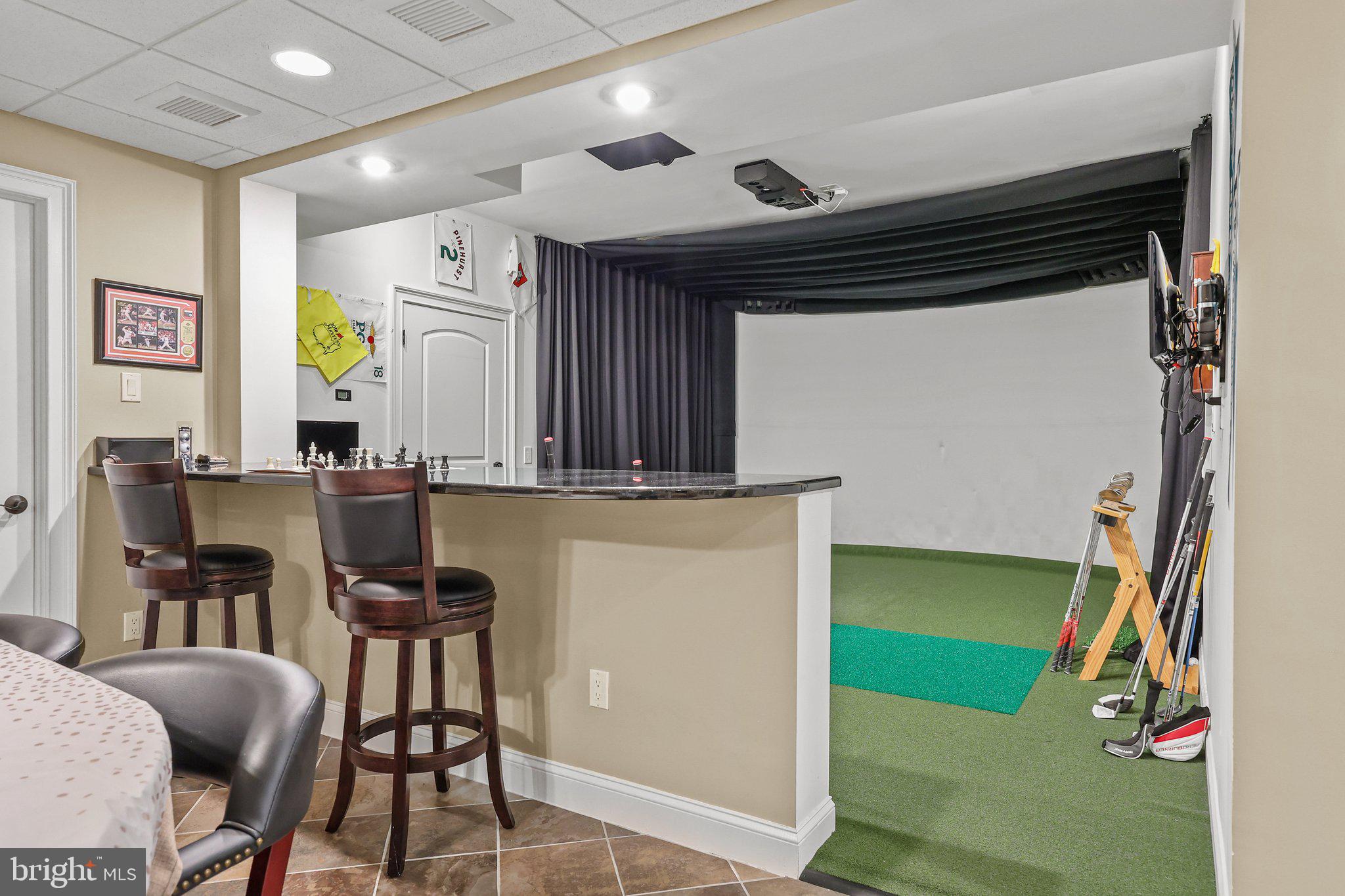 SADDLEBROOK - Residential