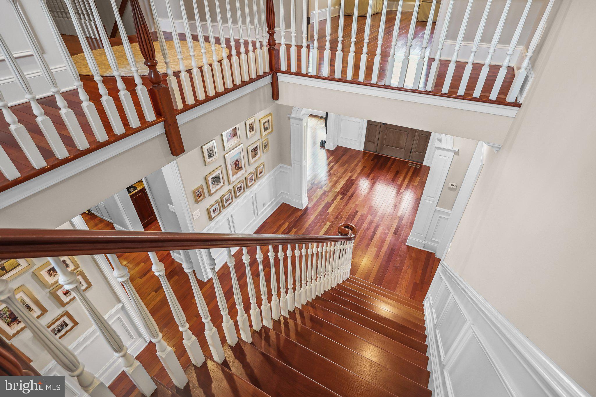 SADDLEBROOK - Residential