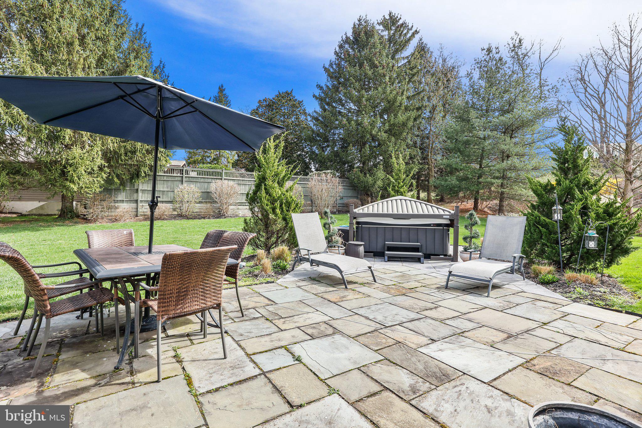 SADDLEBROOK - Residential