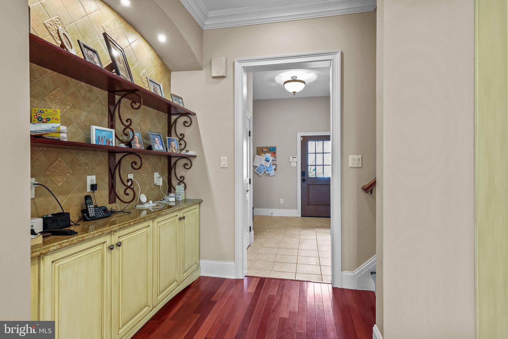 SADDLEBROOK - Residential