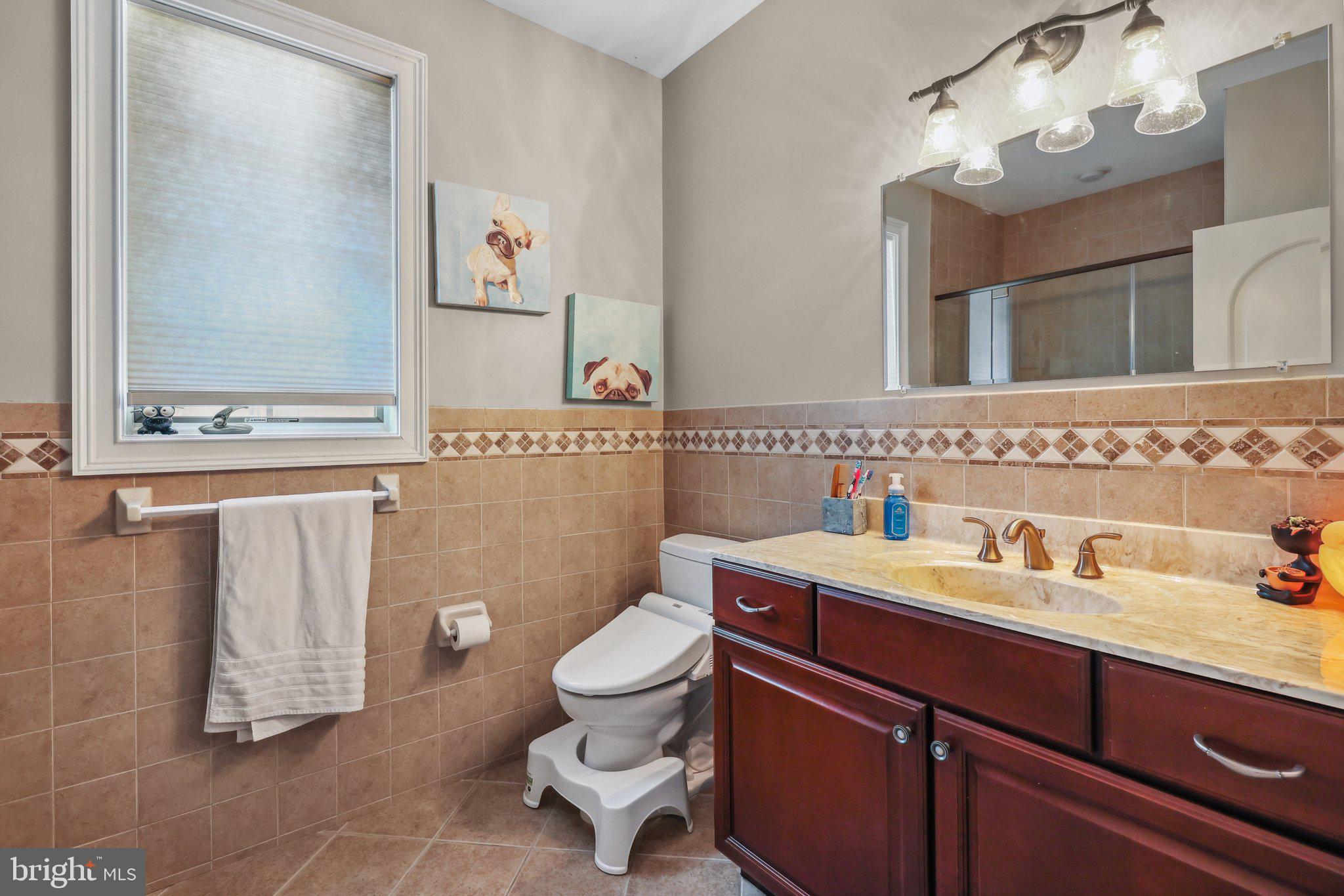 SADDLEBROOK - Residential