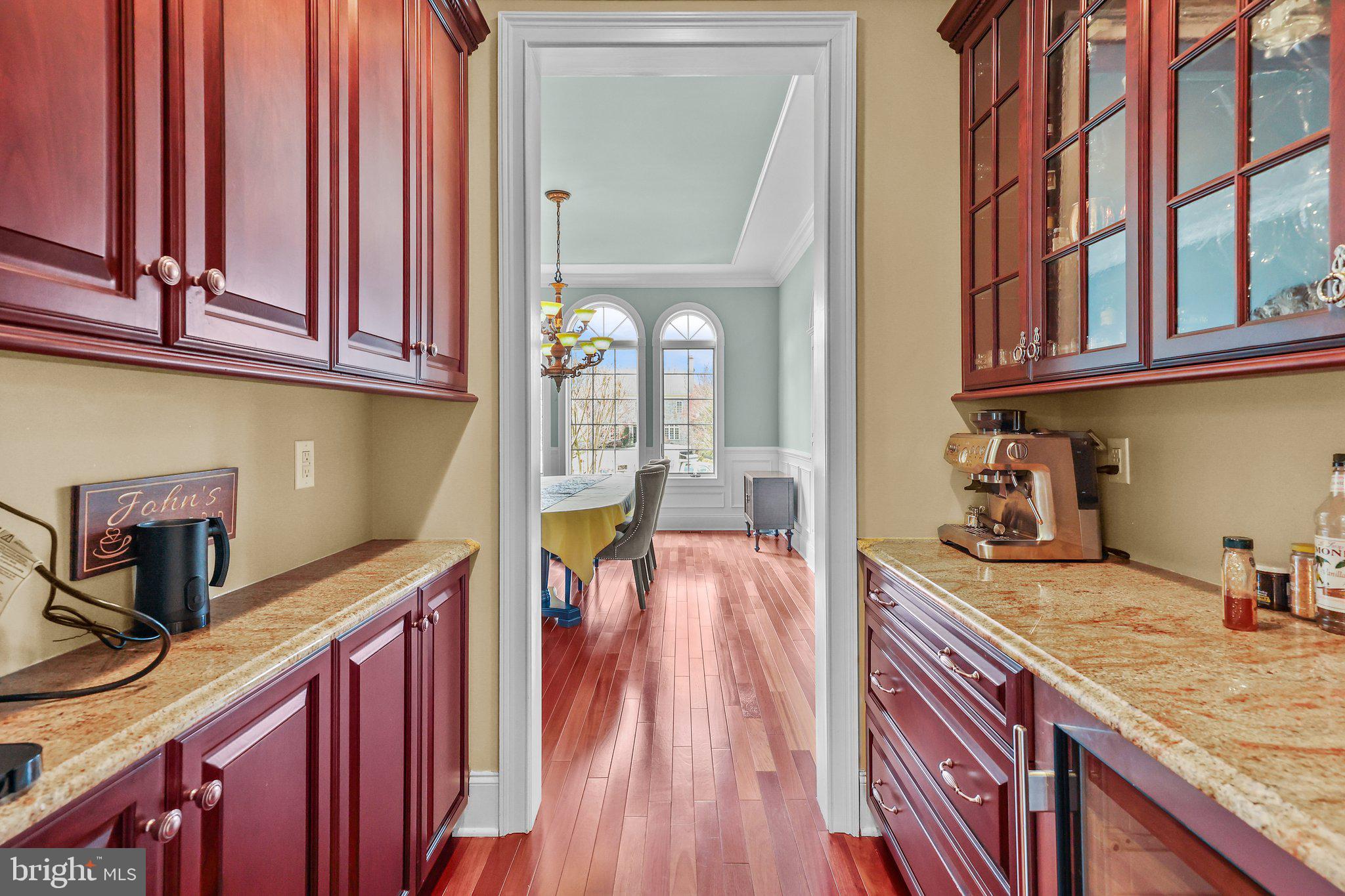 SADDLEBROOK - Residential