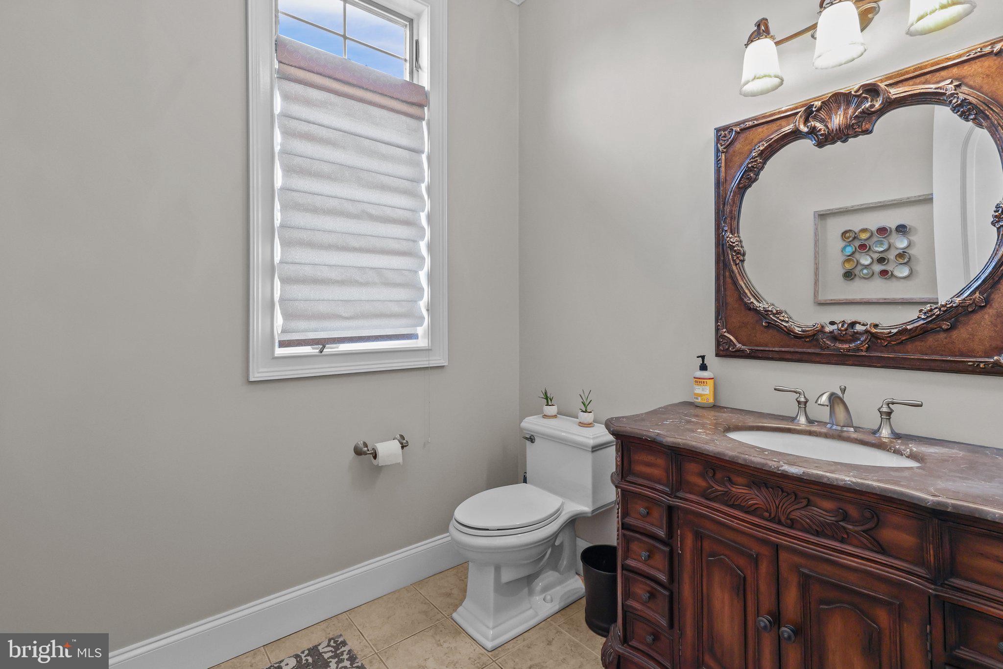 SADDLEBROOK - Residential