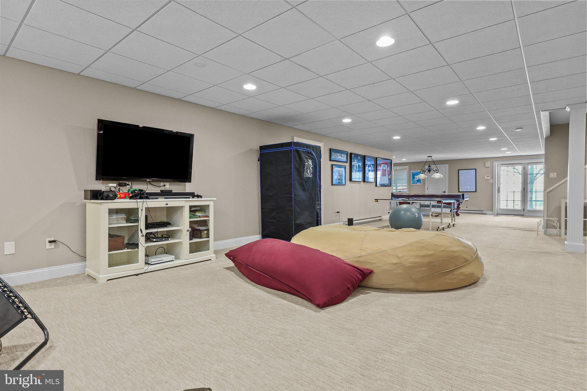 SADDLEBROOK - Residential