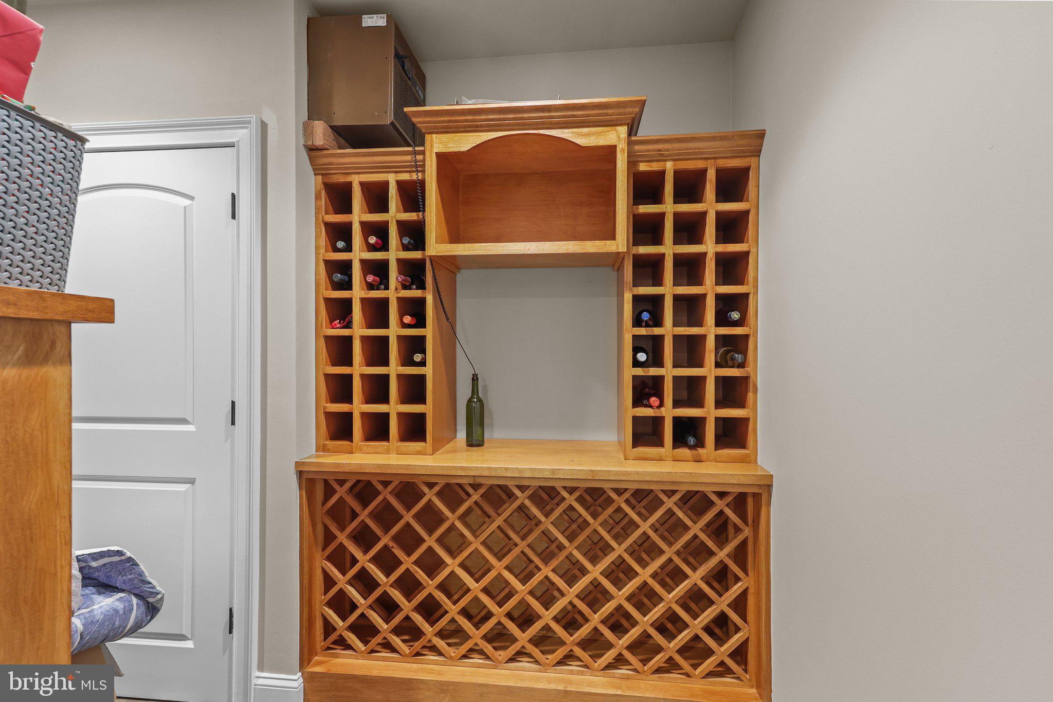 SADDLEBROOK - Residential