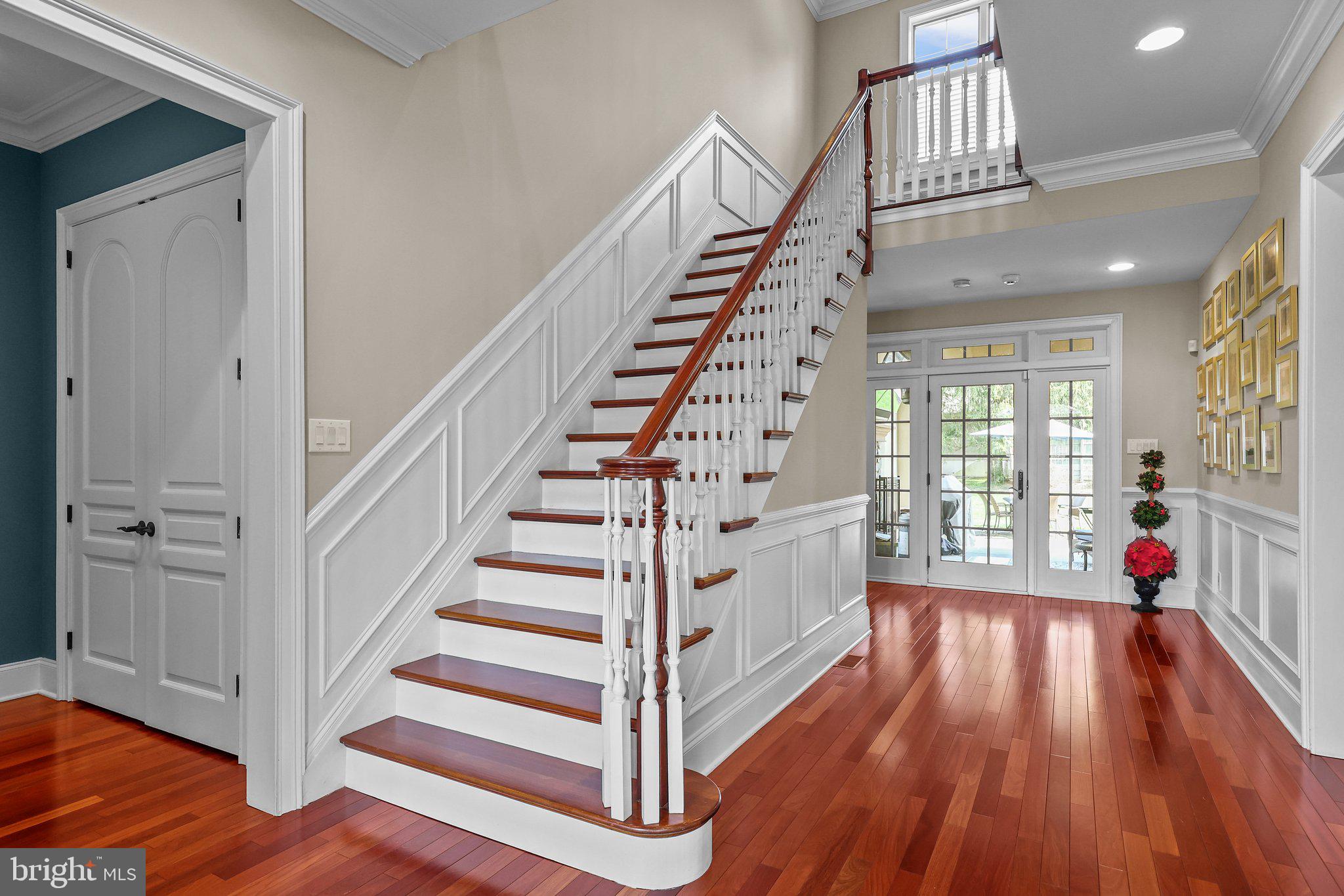 SADDLEBROOK - Residential