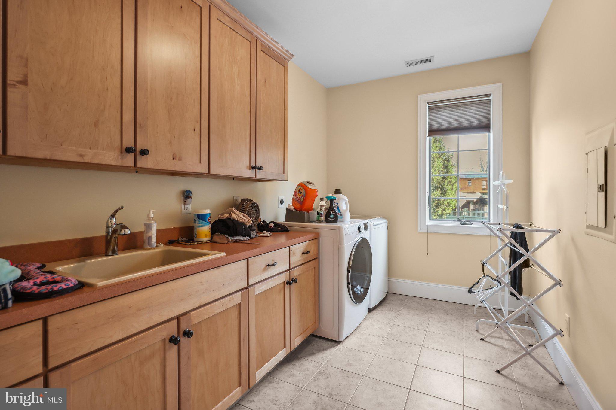 SADDLEBROOK - Residential