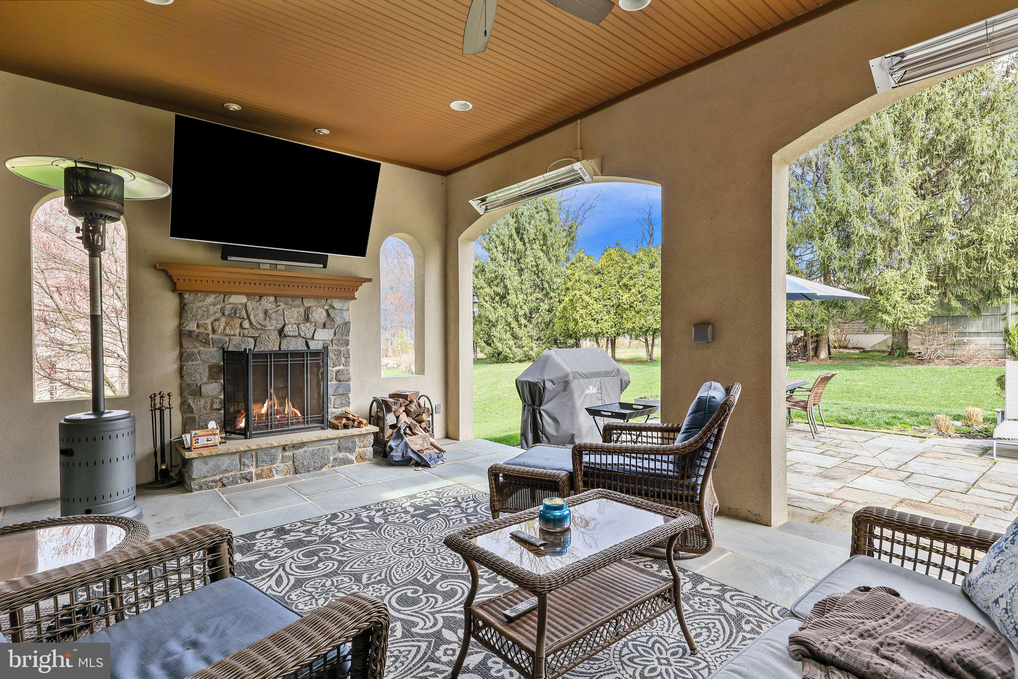 SADDLEBROOK - Residential