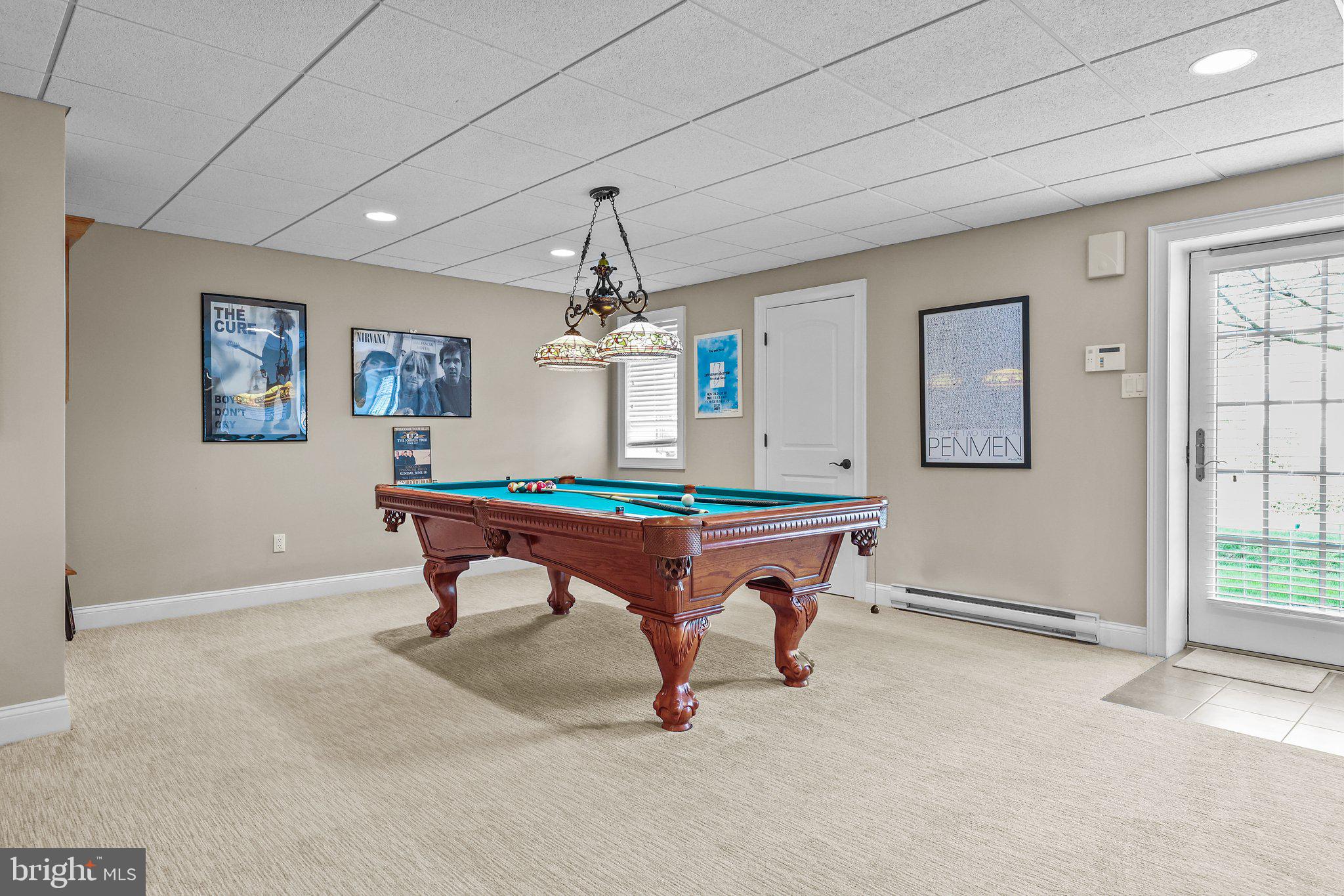 SADDLEBROOK - Residential