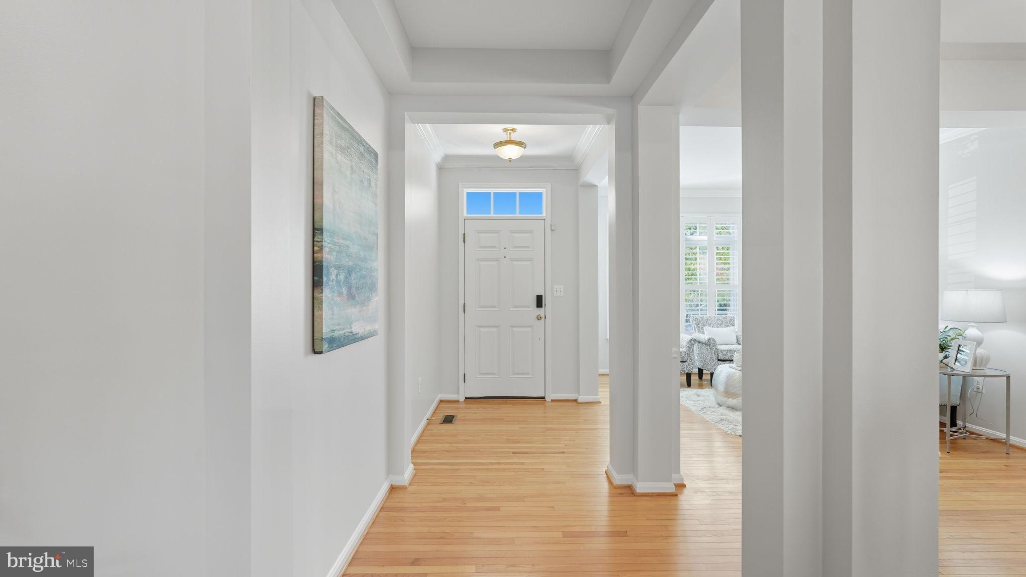 8909 ROBERT LUNDY PLACE