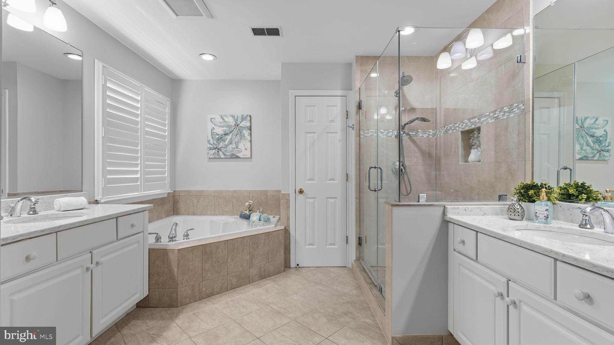 LORTON TOWN CENTER - Residential