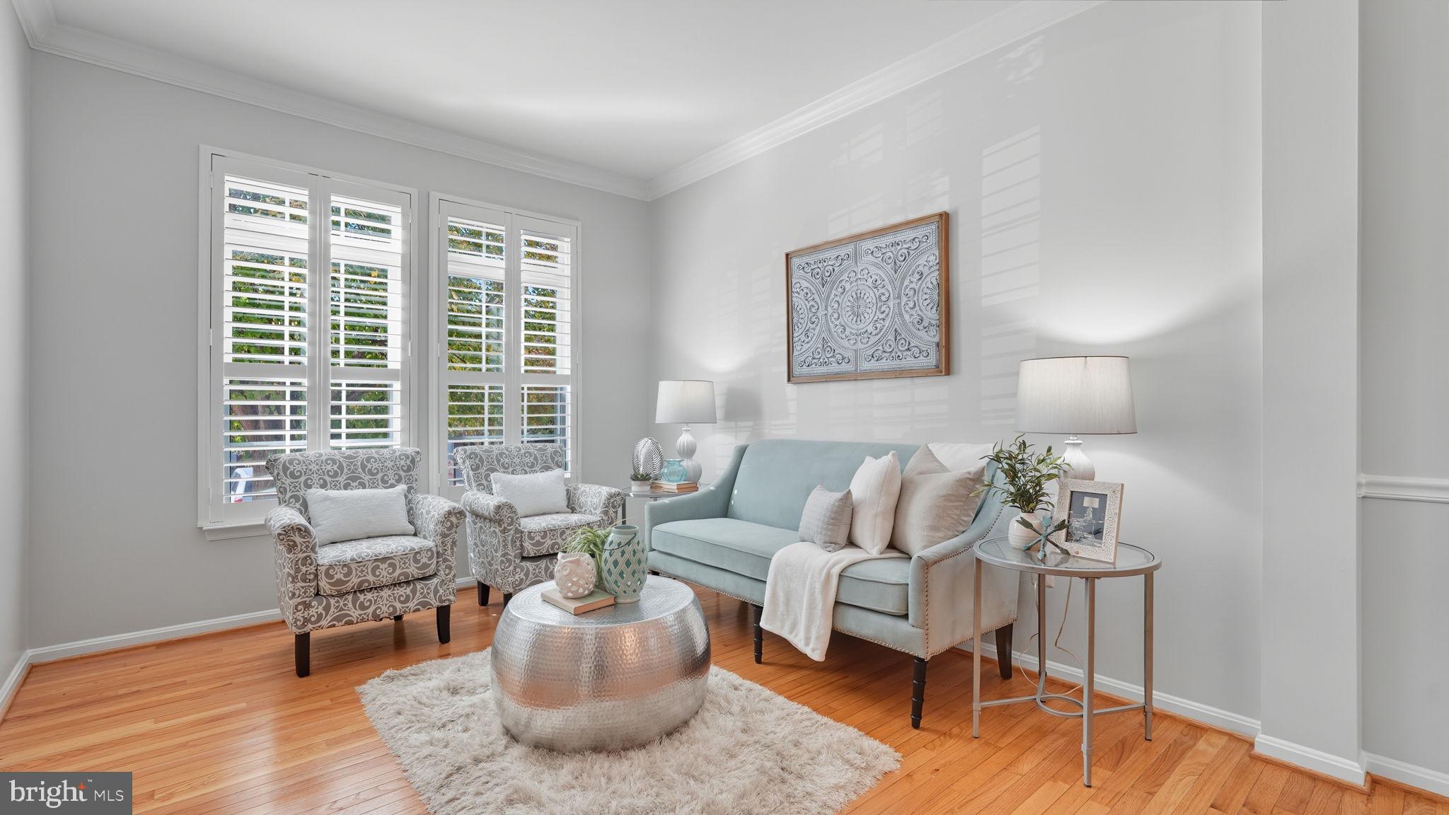 8909 ROBERT LUNDY PLACE