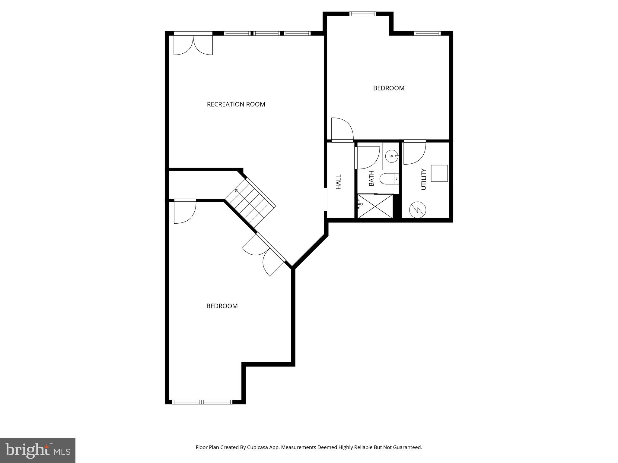 LORTON TOWN CENTER - Residential