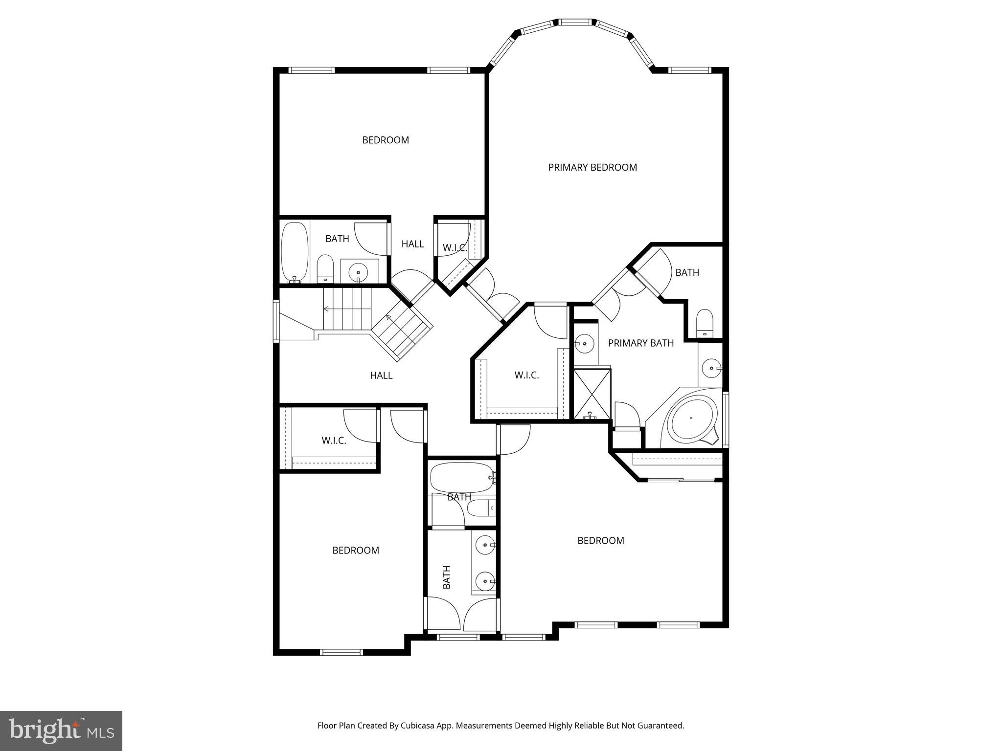 LORTON TOWN CENTER - Residential