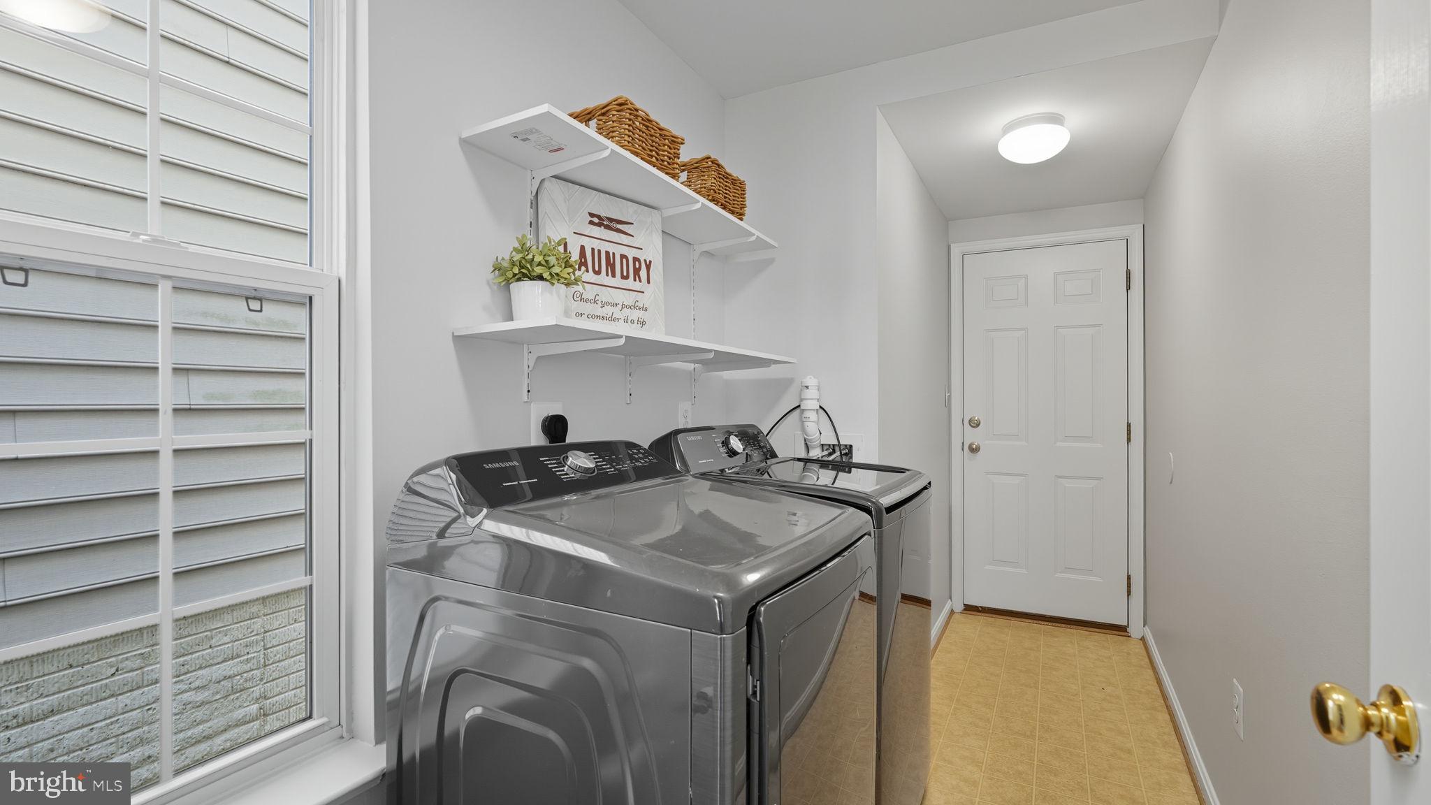 LORTON TOWN CENTER - Residential