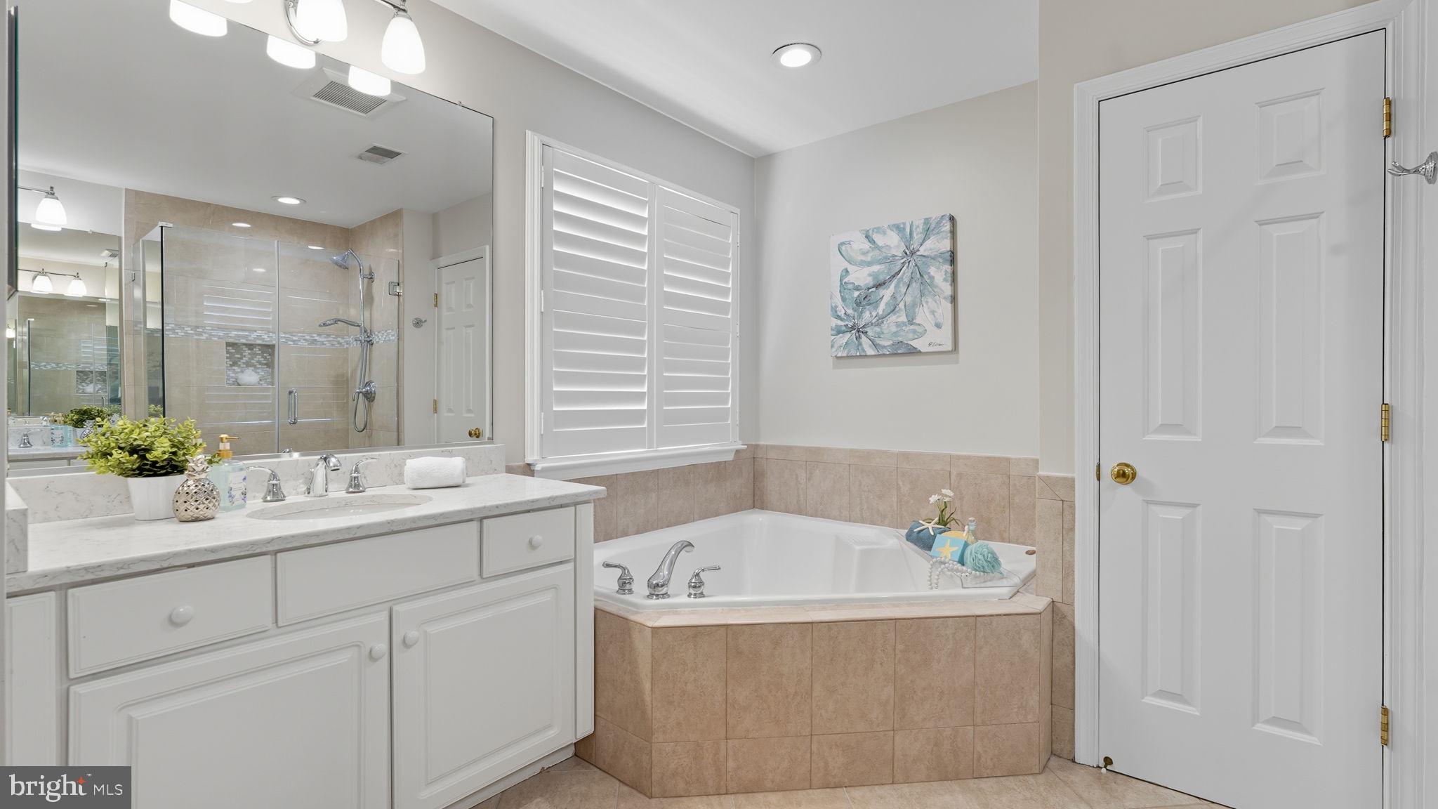 LORTON TOWN CENTER - Residential