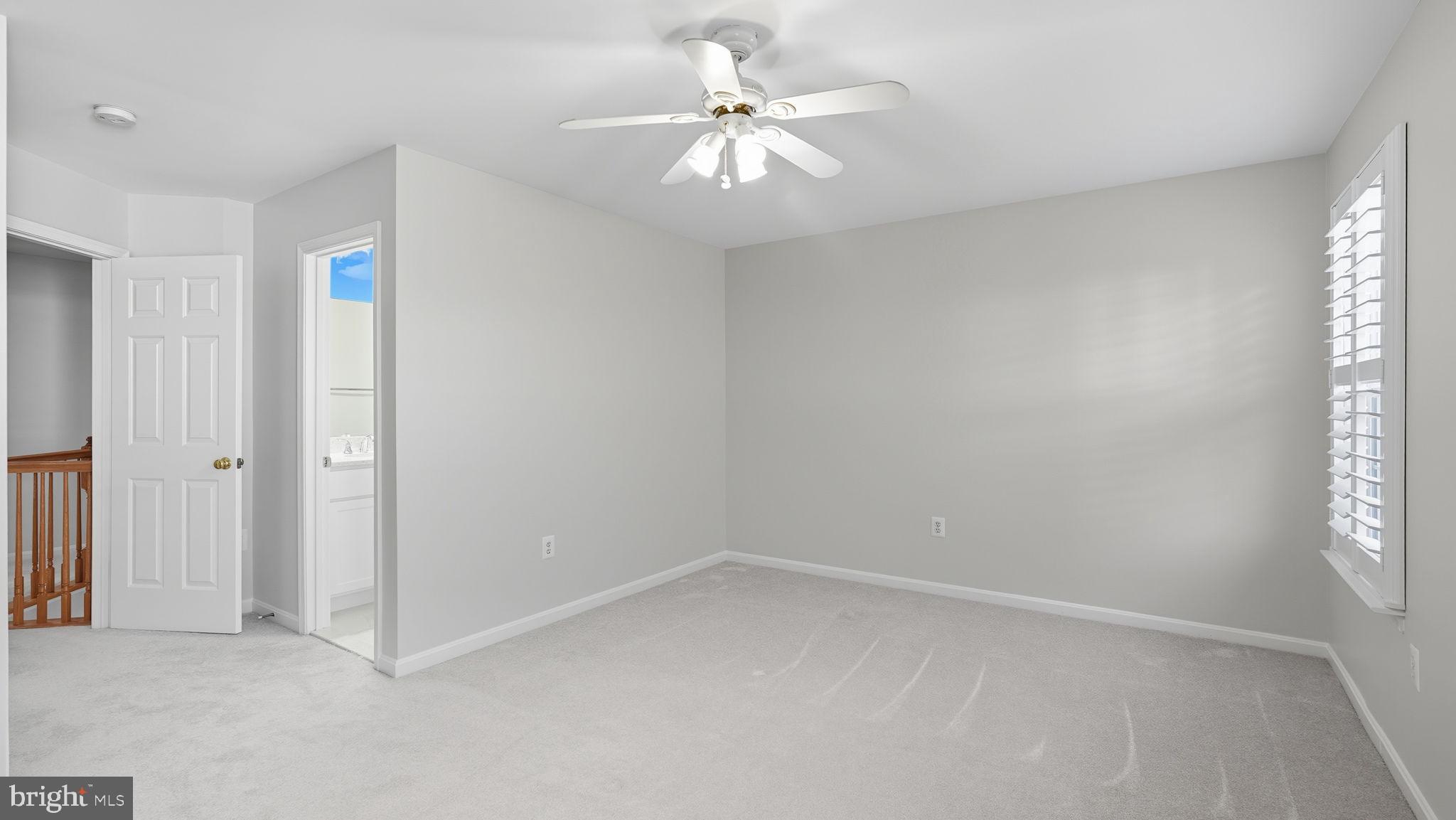 LORTON TOWN CENTER - Residential