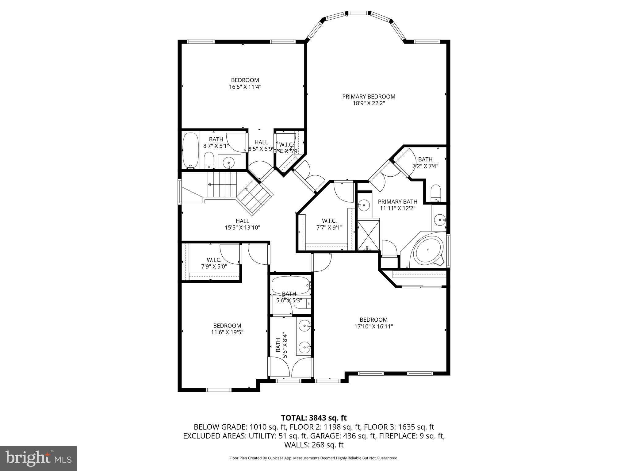 LORTON TOWN CENTER - Residential