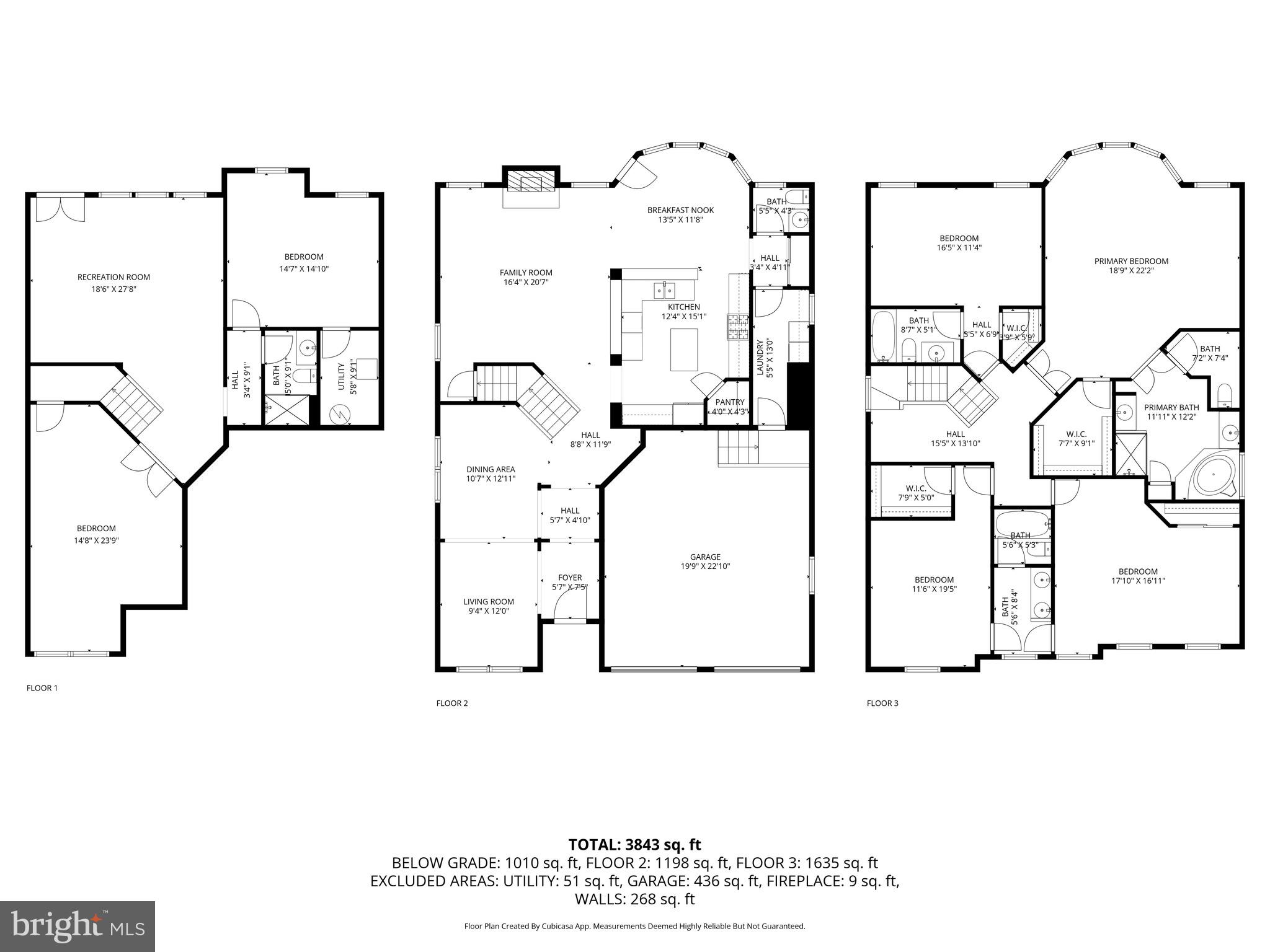 LORTON TOWN CENTER - Residential