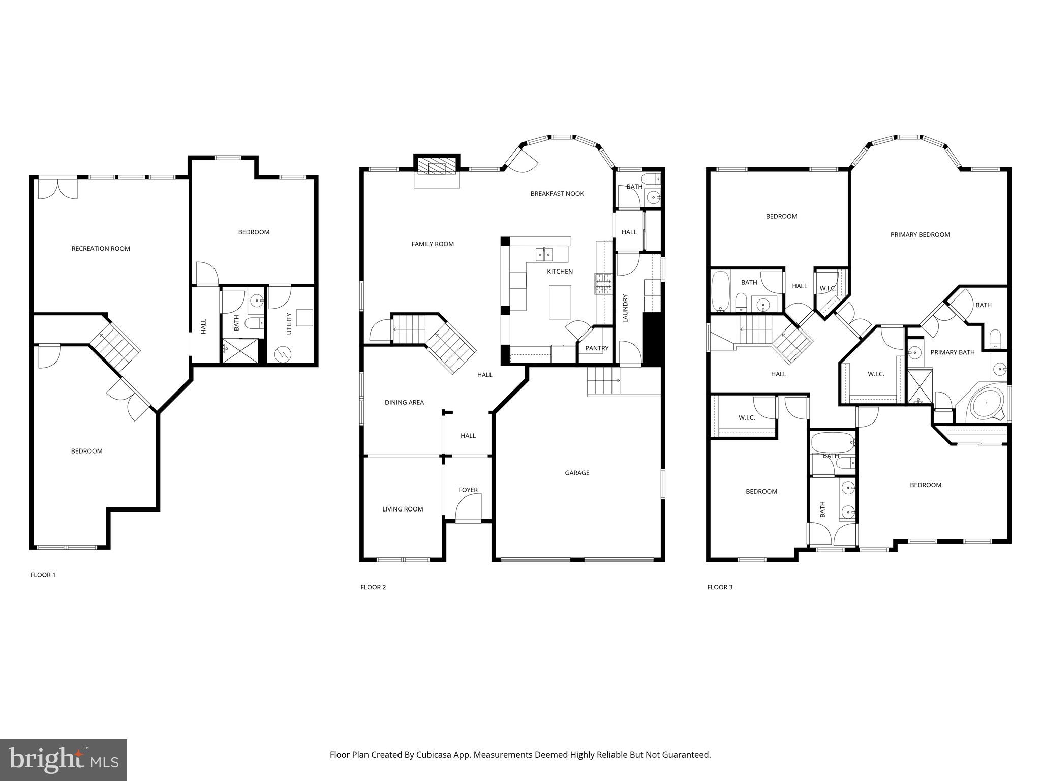 LORTON TOWN CENTER - Residential