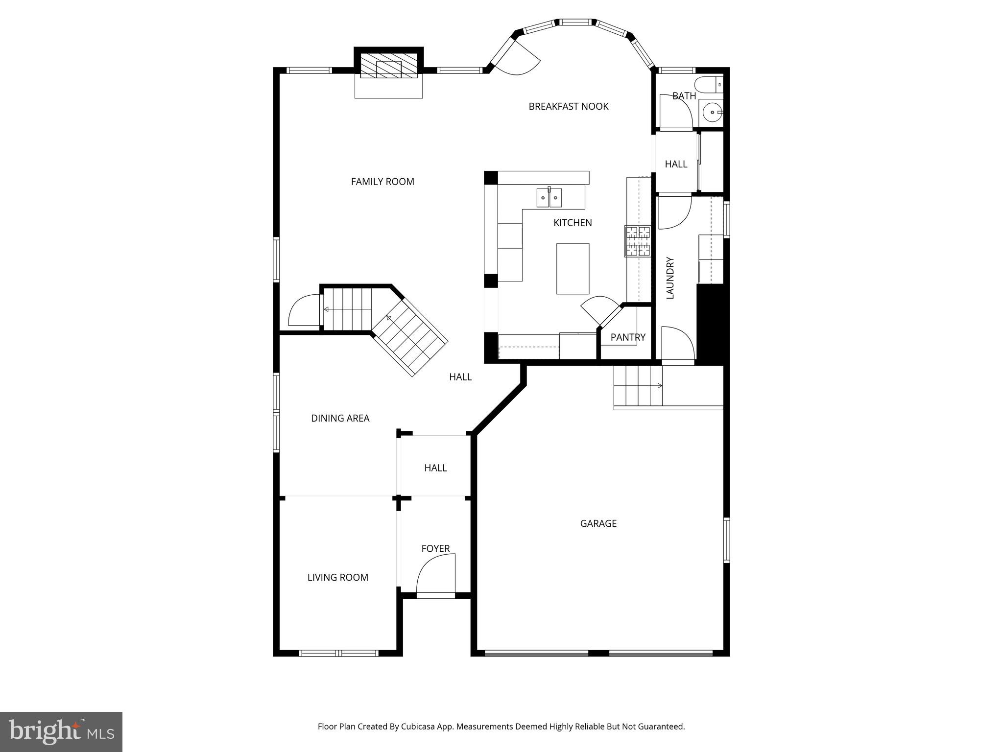 LORTON TOWN CENTER - Residential