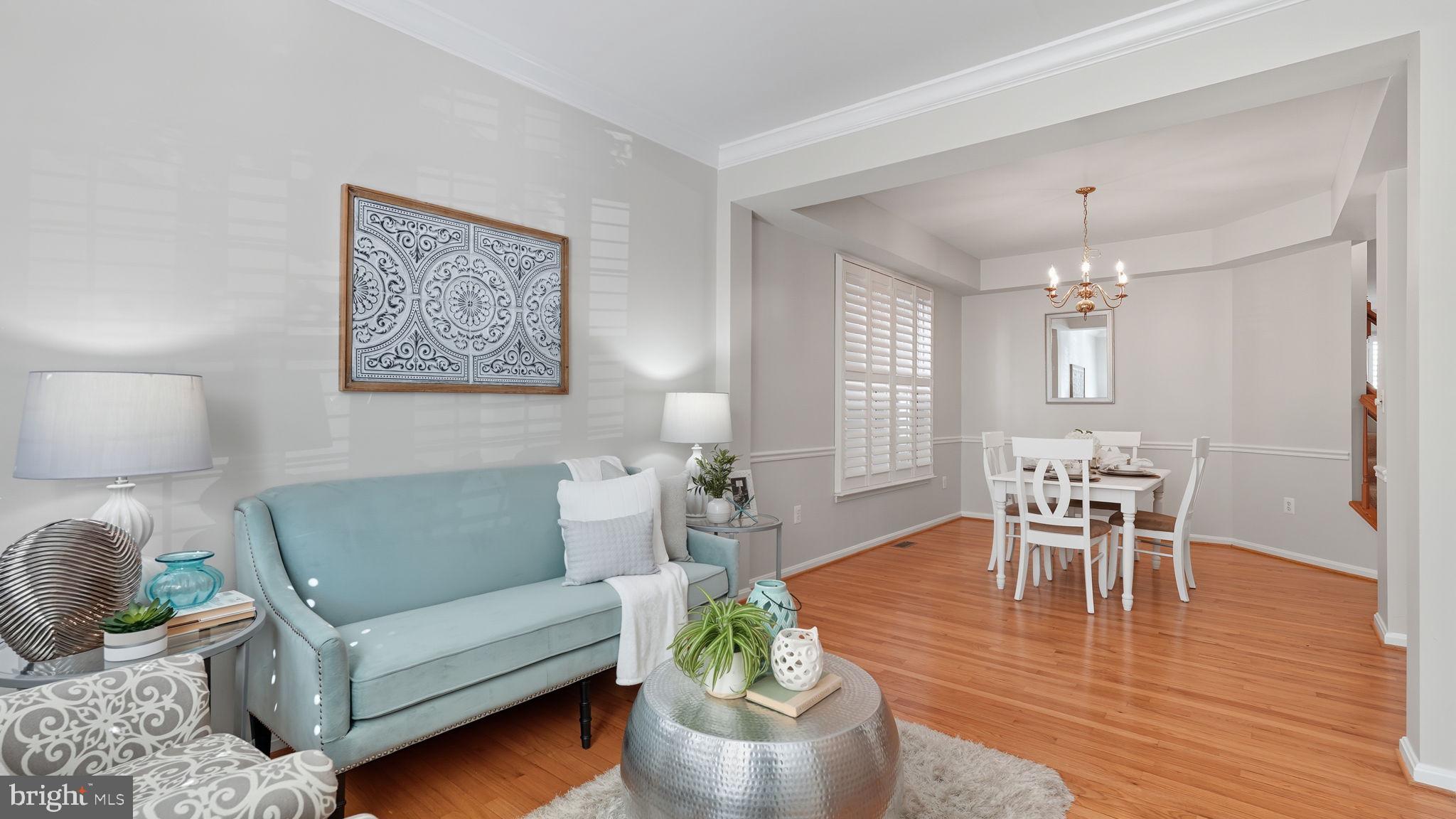 8909 ROBERT LUNDY PLACE