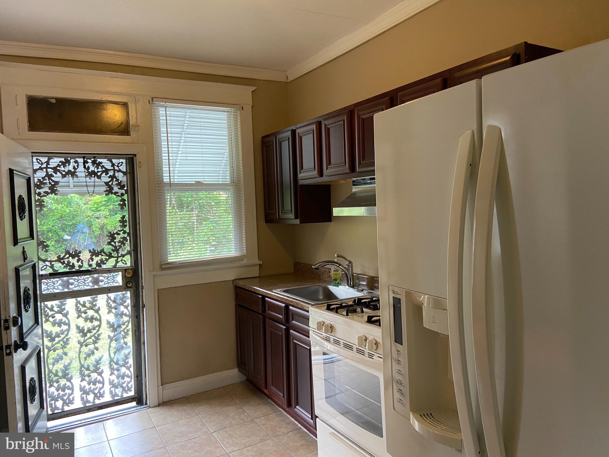 SAINT JOSEPHS - Residential