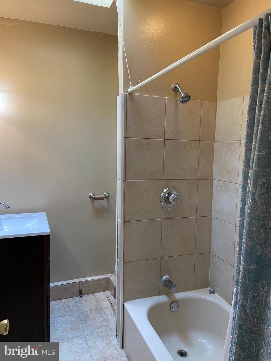 SAINT JOSEPHS - Residential