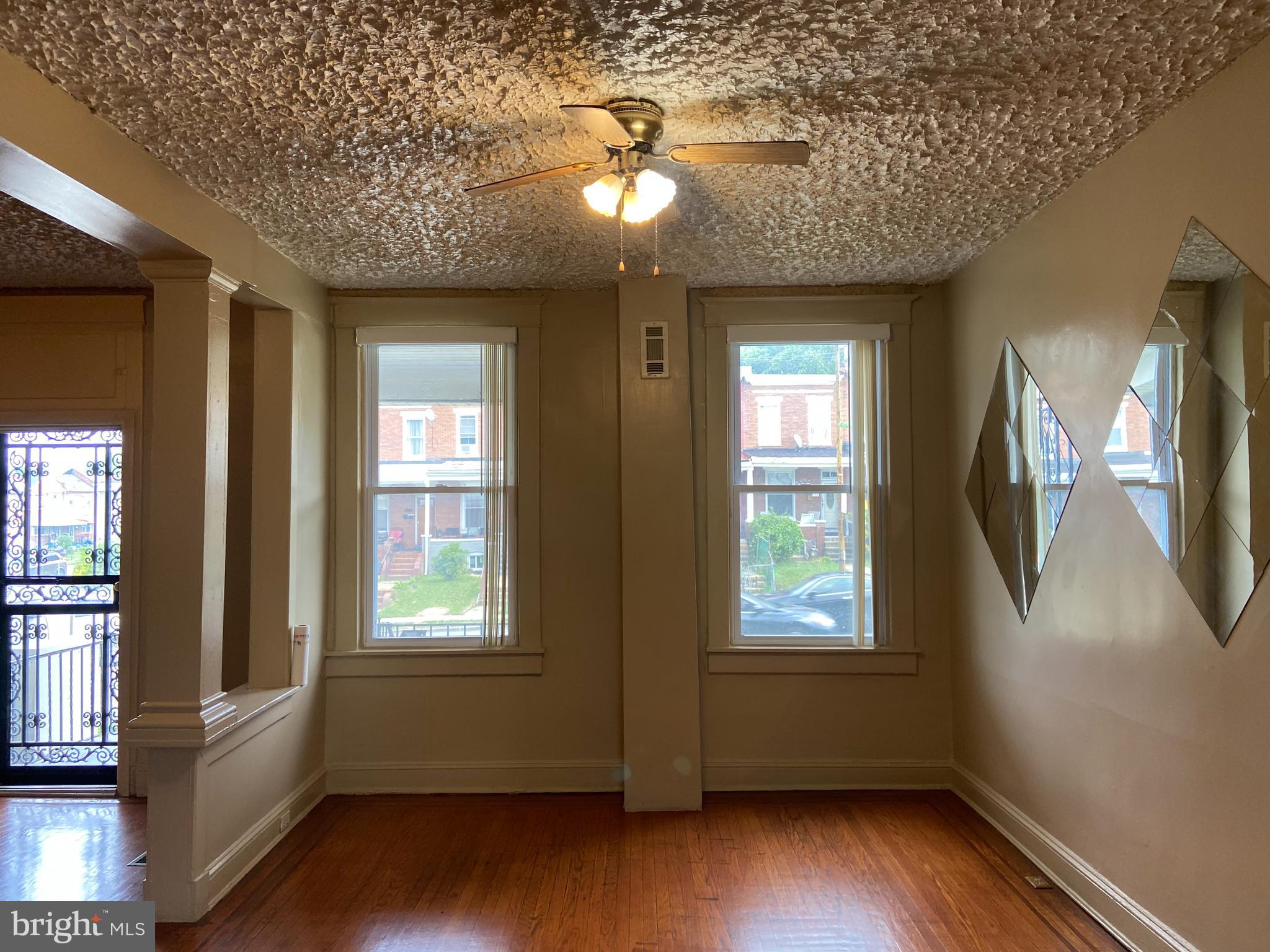 SAINT JOSEPHS - Residential