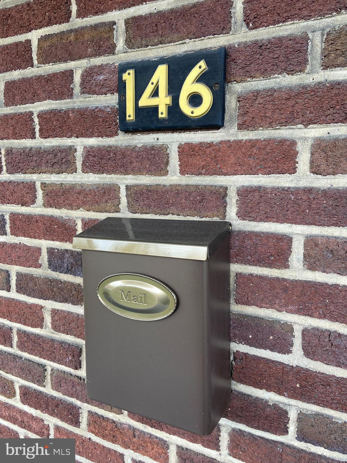 SAINT JOSEPHS - Residential