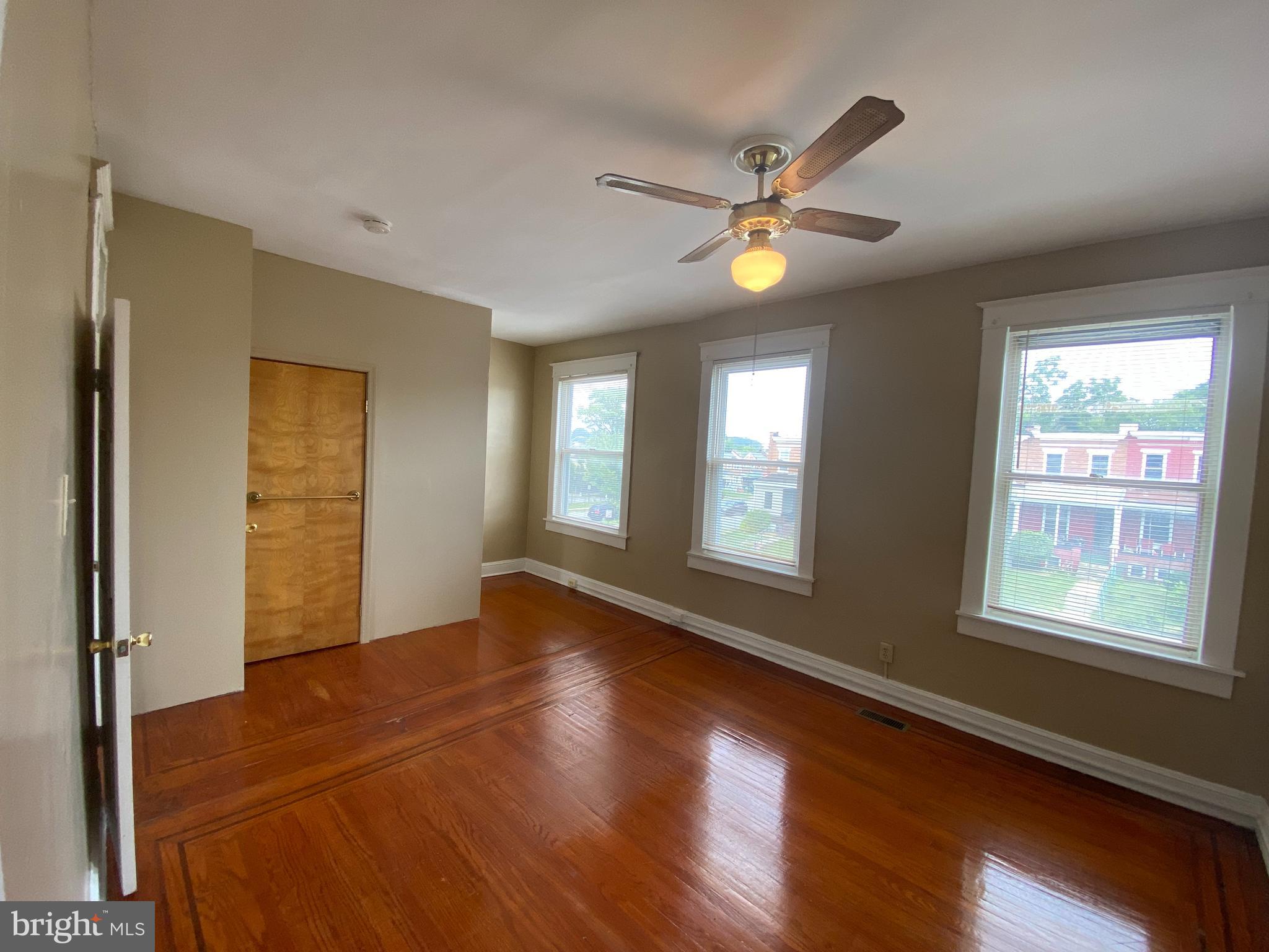 SAINT JOSEPHS - Residential