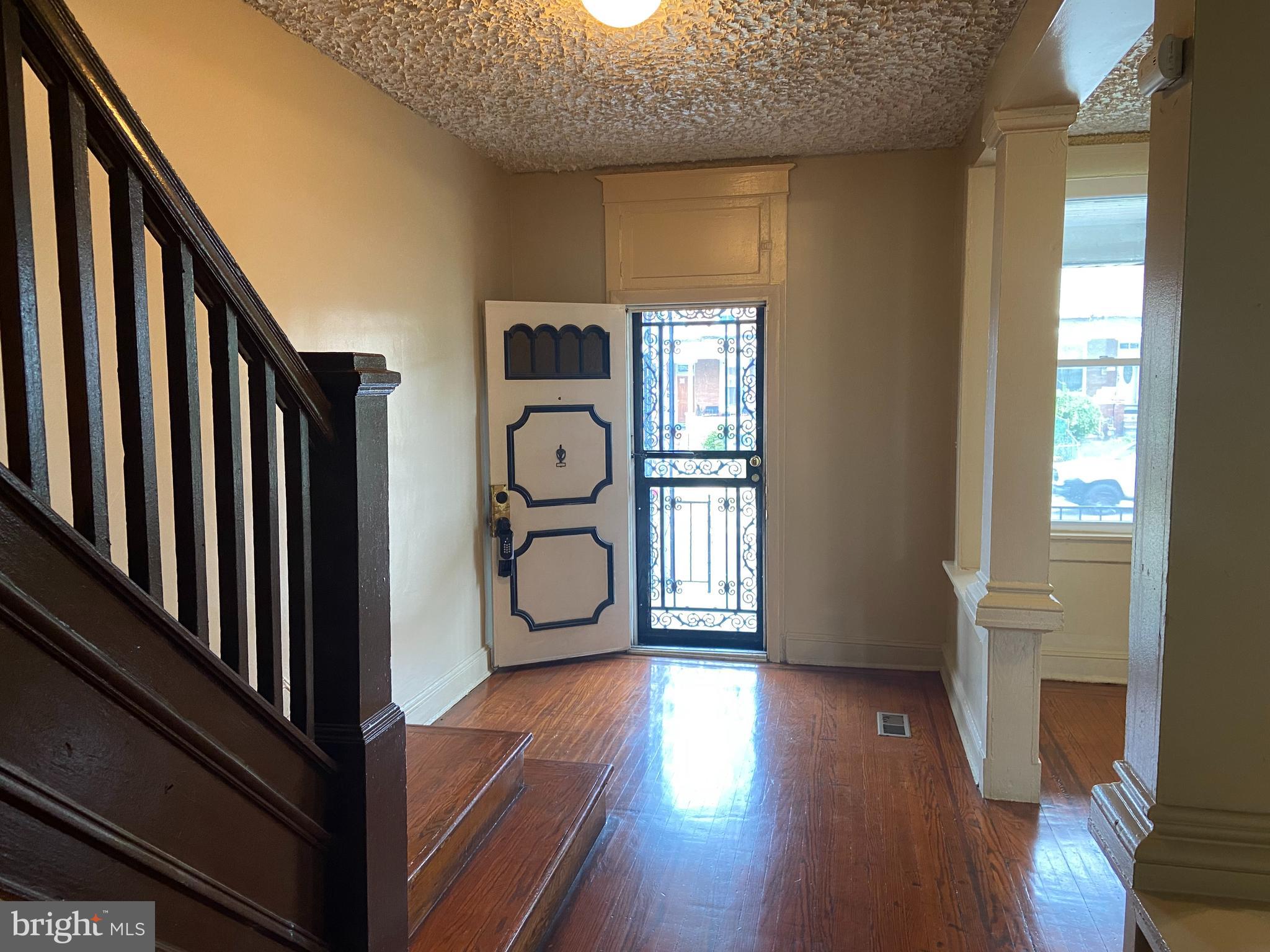 SAINT JOSEPHS - Residential