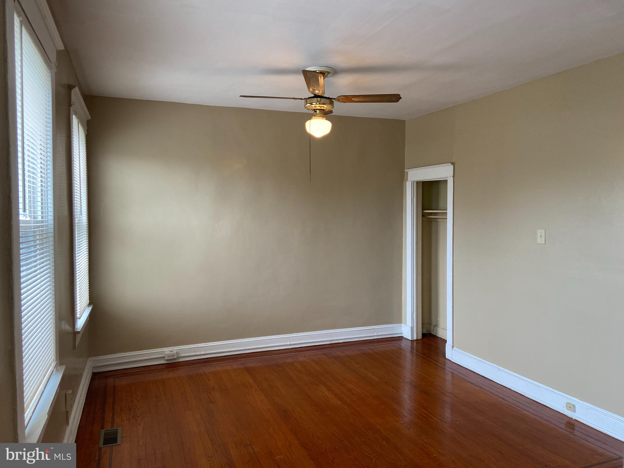 SAINT JOSEPHS - Residential