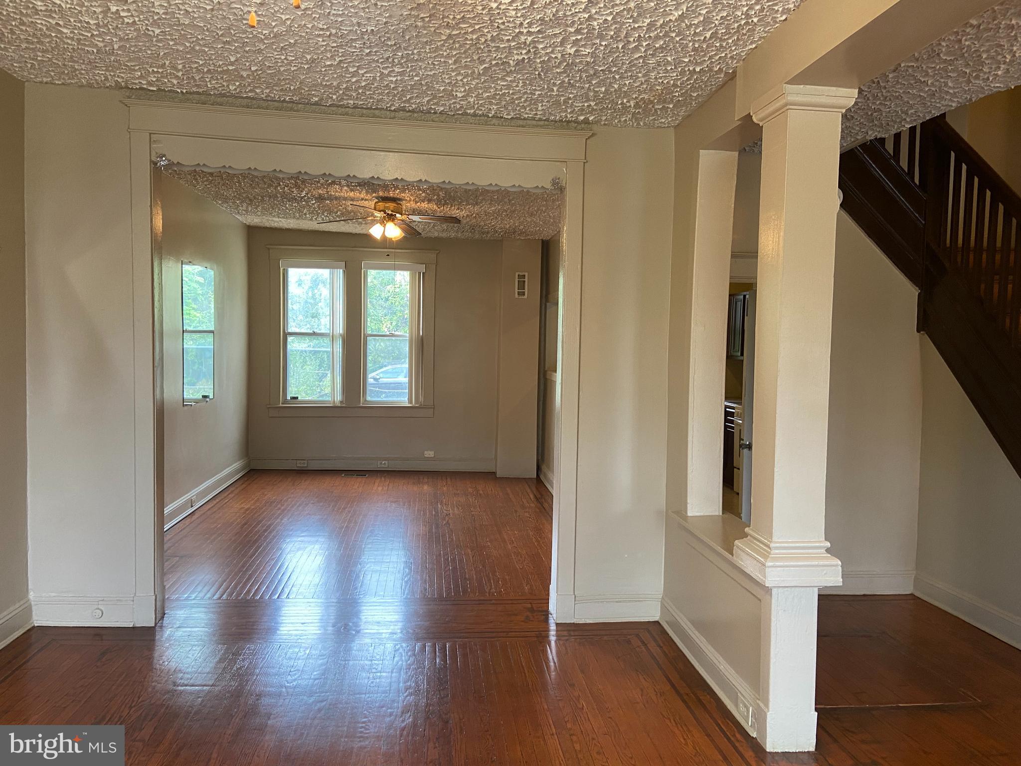 SAINT JOSEPHS - Residential